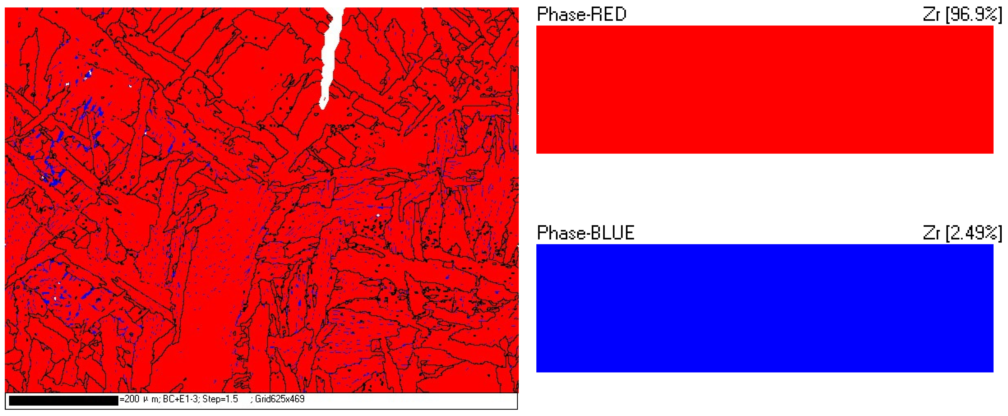 Metals 15 00417 g022