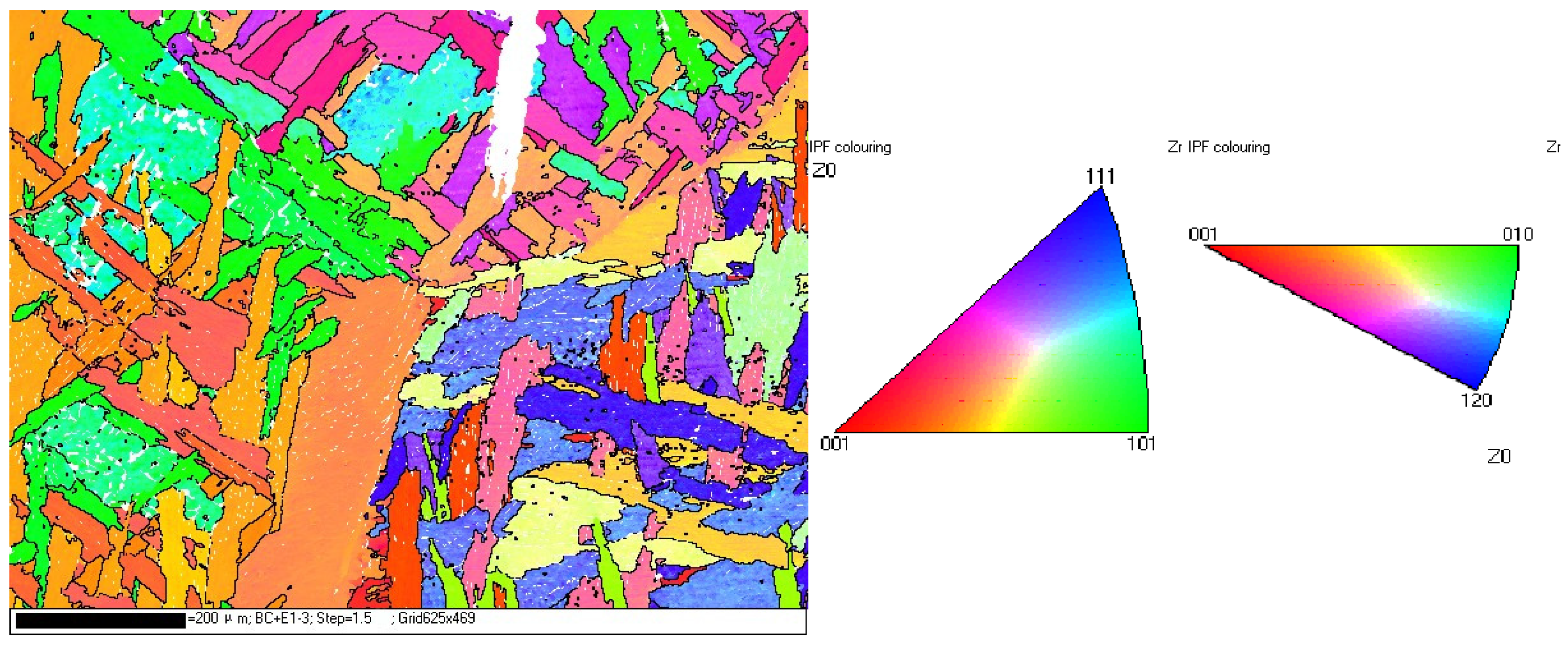 Metals 15 00417 g023