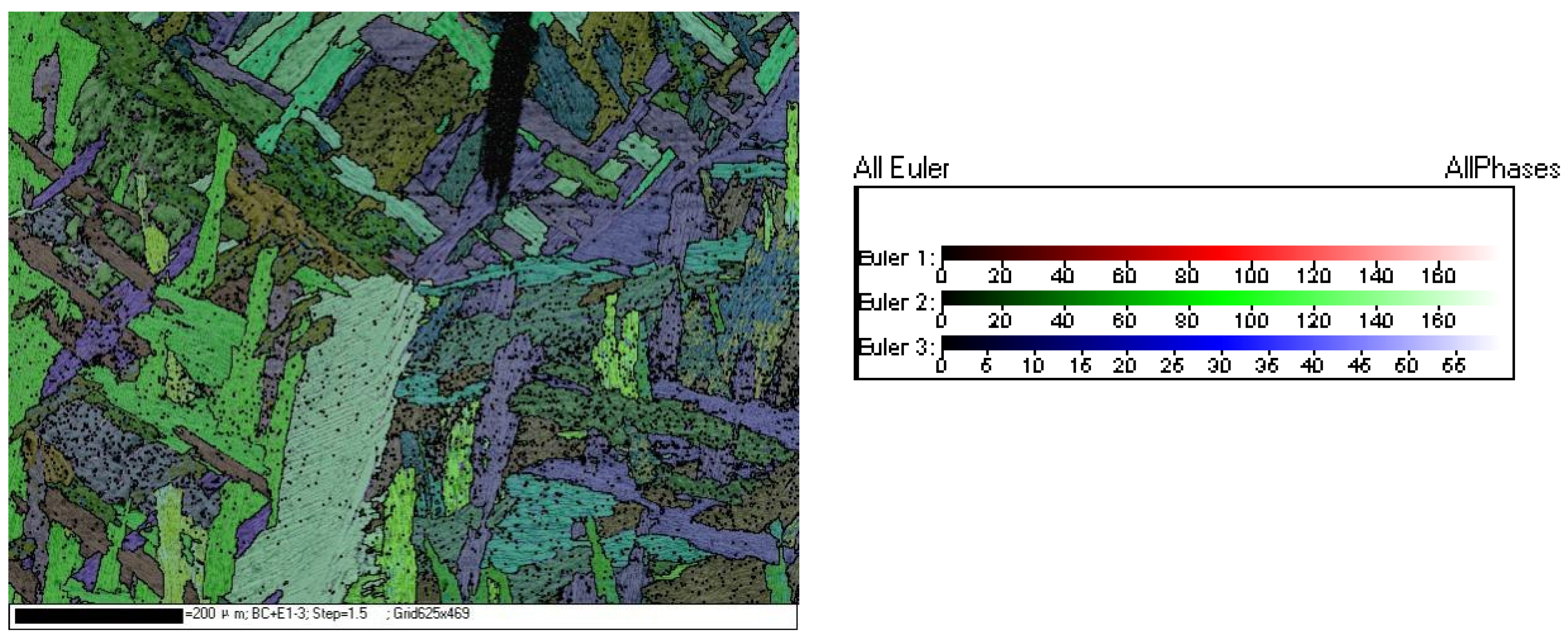 Metals 15 00417 g024