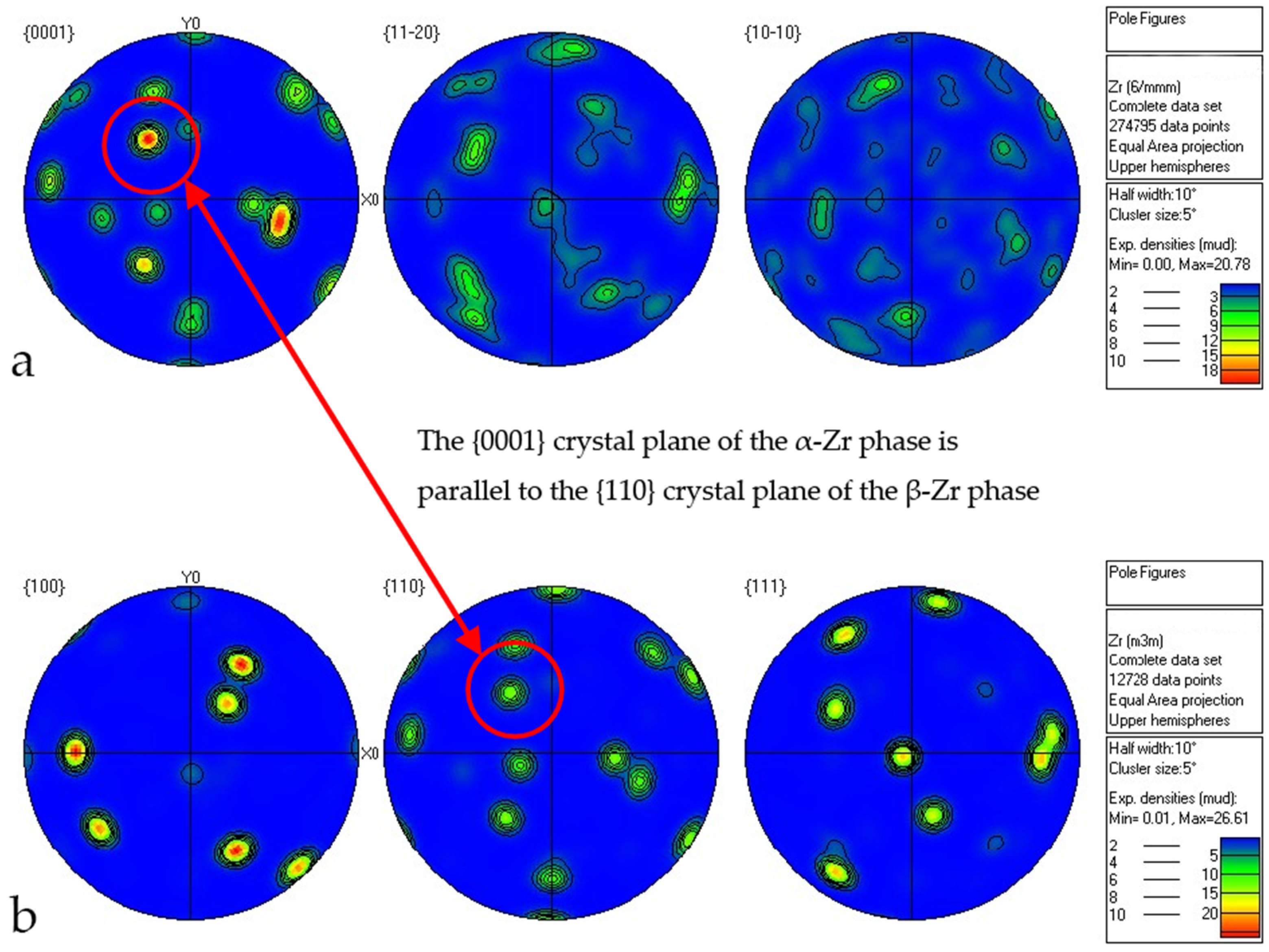 Metals 15 00417 g025