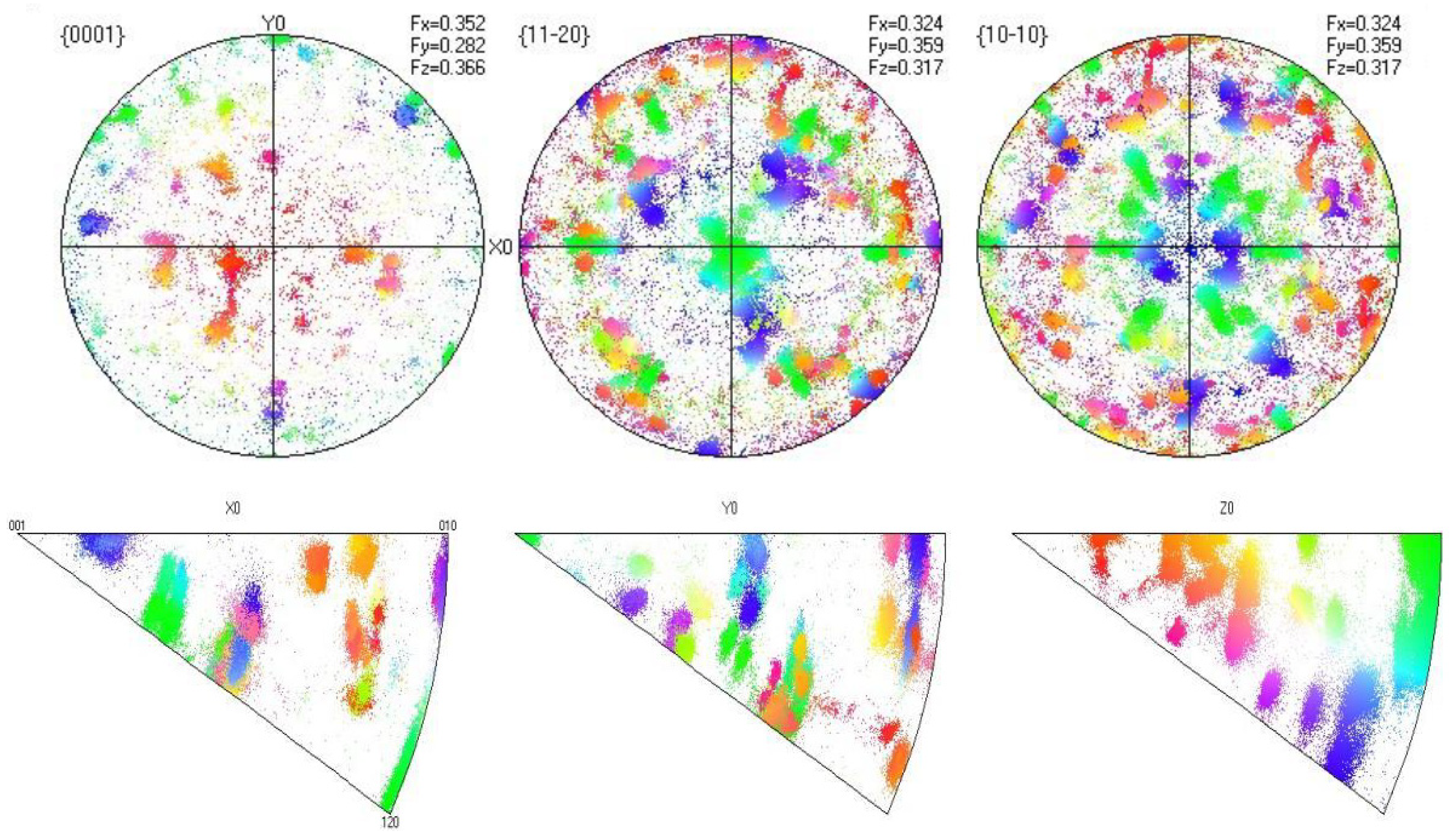 Metals 15 00417 g026