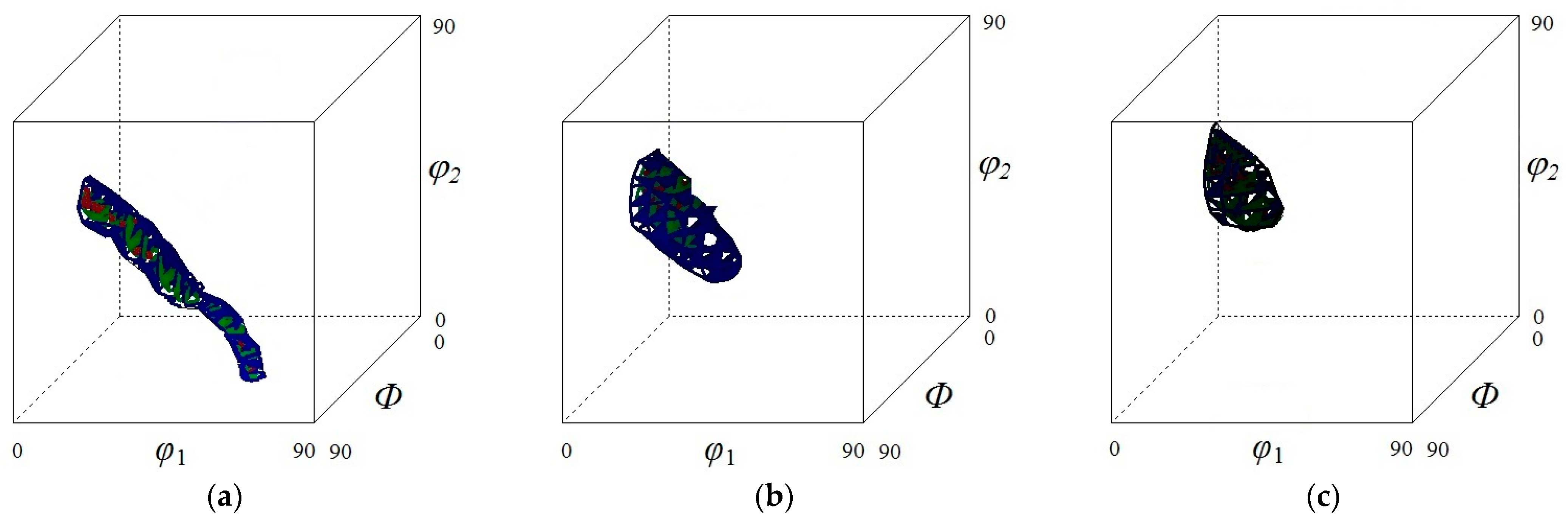 Metals 15 00418 g005