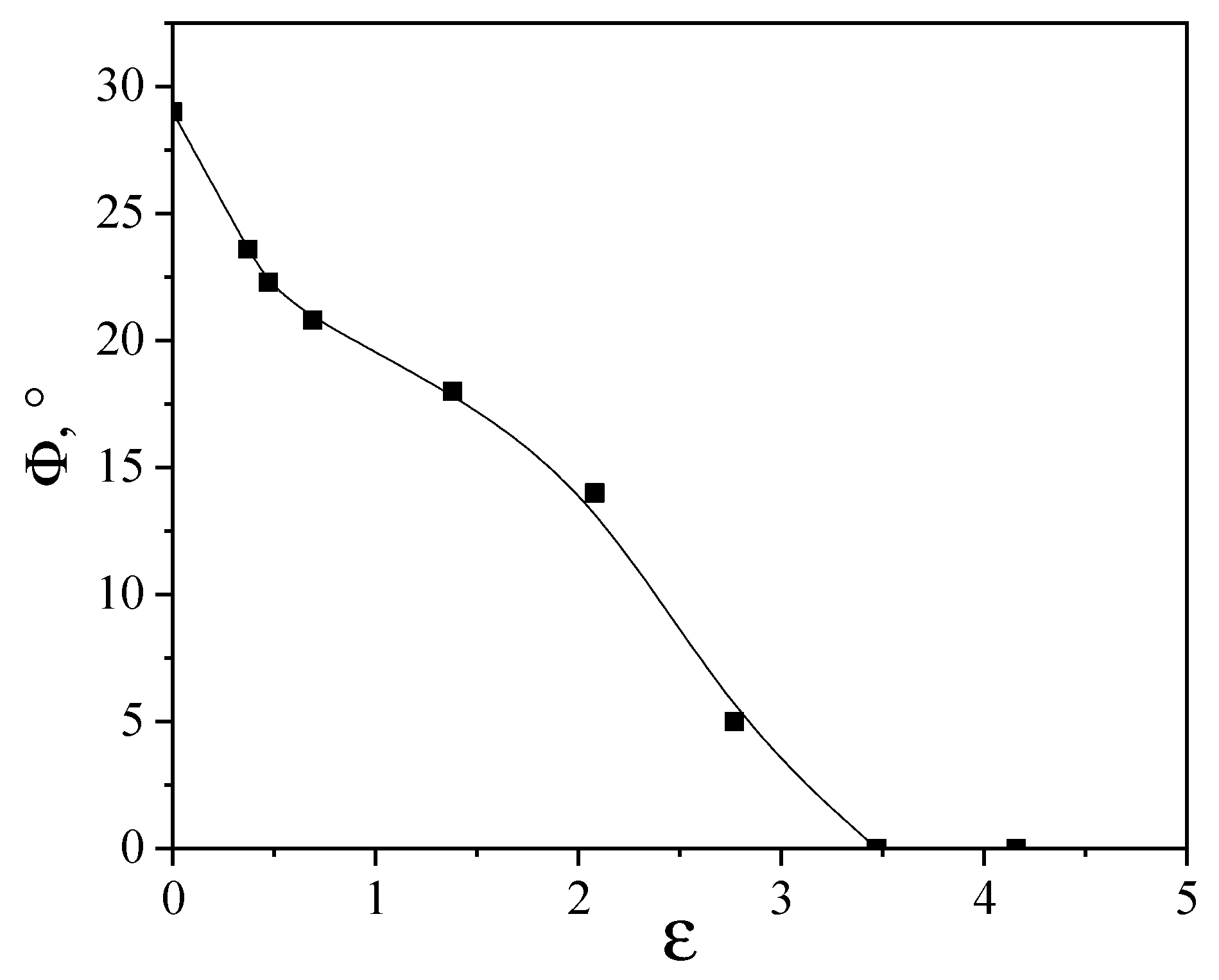 Metals 15 00418 g009