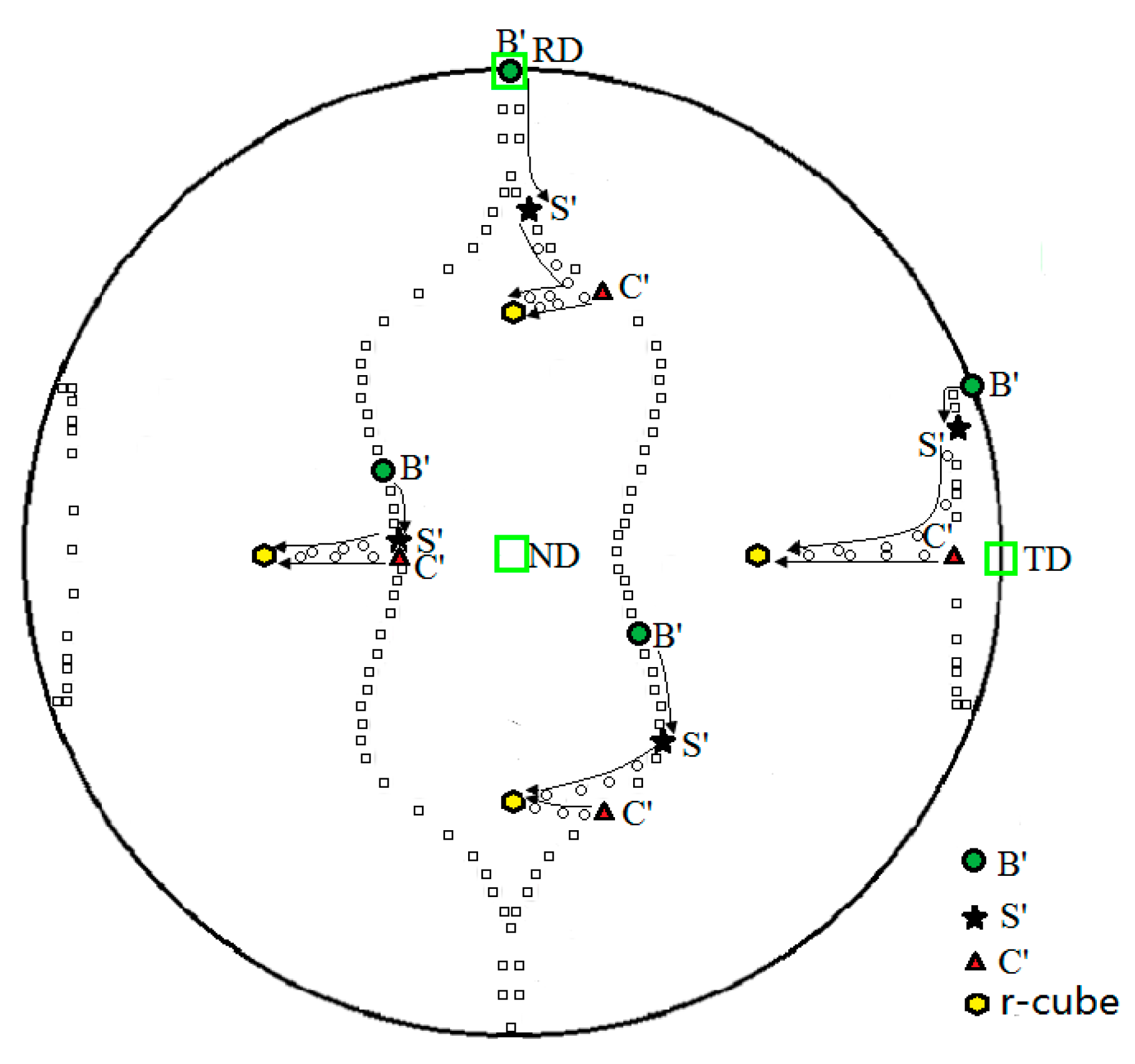 Metals 15 00418 g010