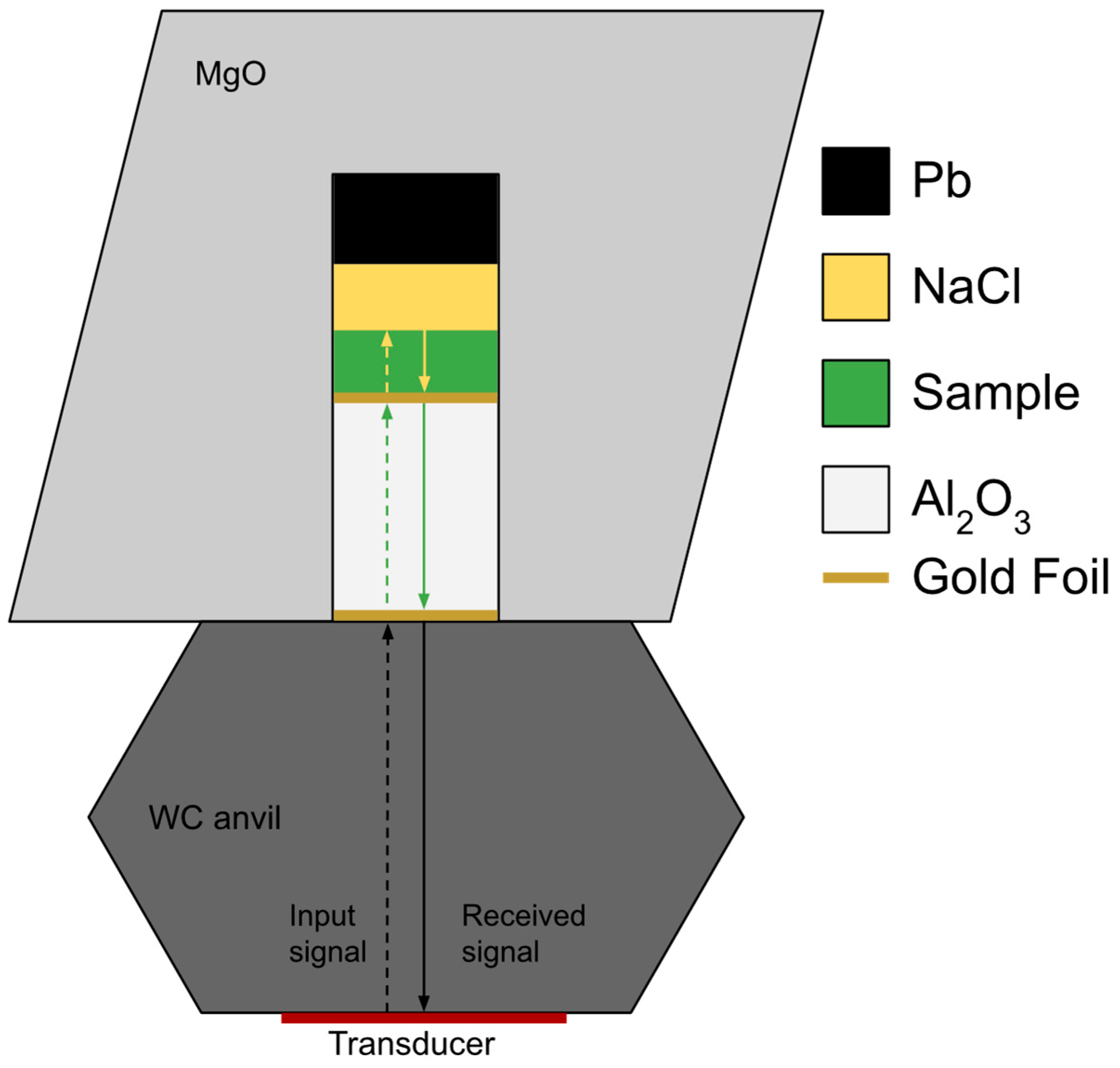 Metals 15 00427 g001