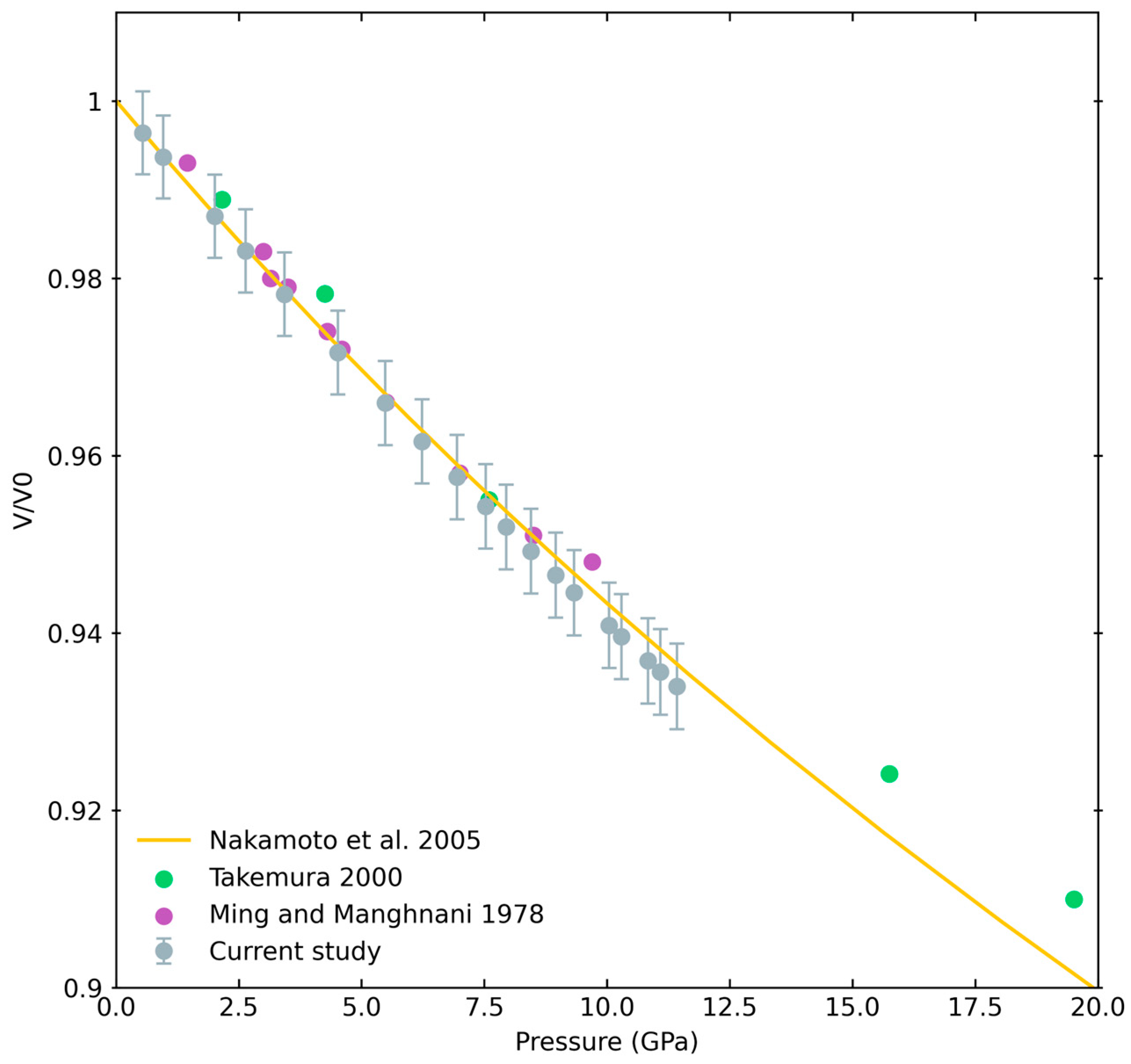 Metals 15 00427 g003