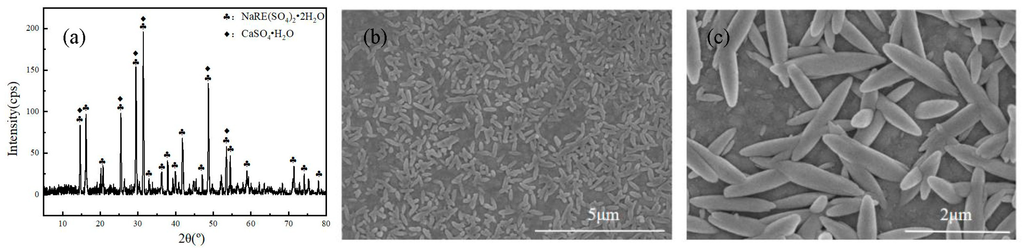 Metals 15 00431 g008