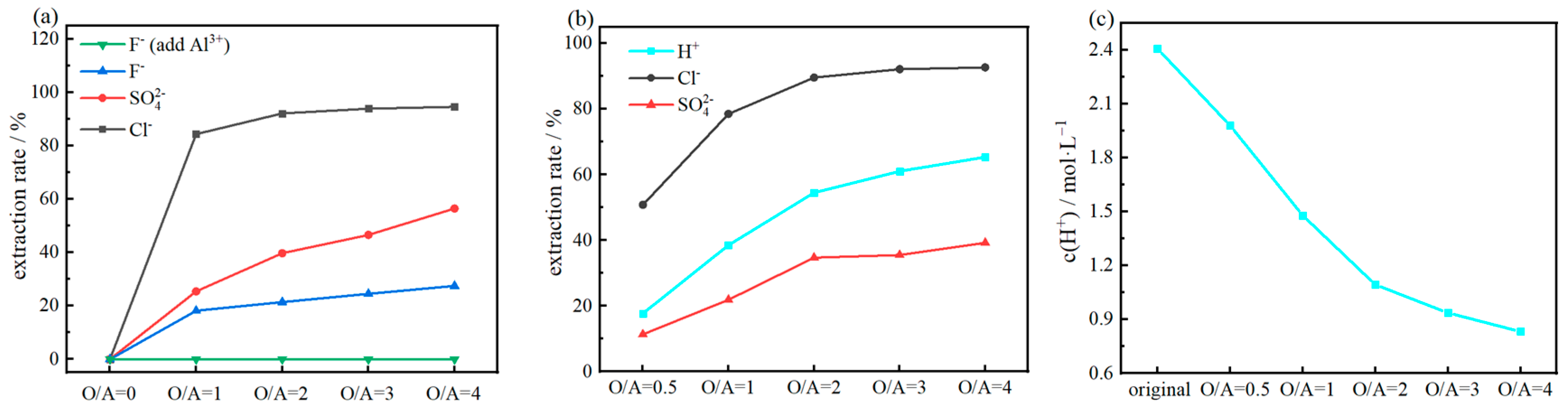 Metals 15 00431 g011
