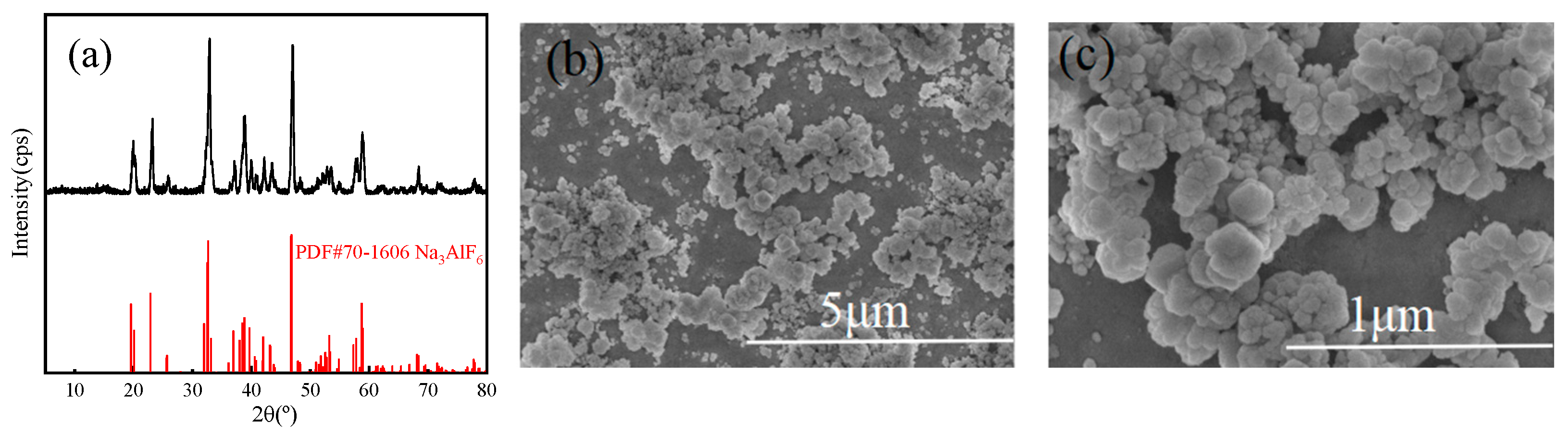 Metals 15 00431 g012