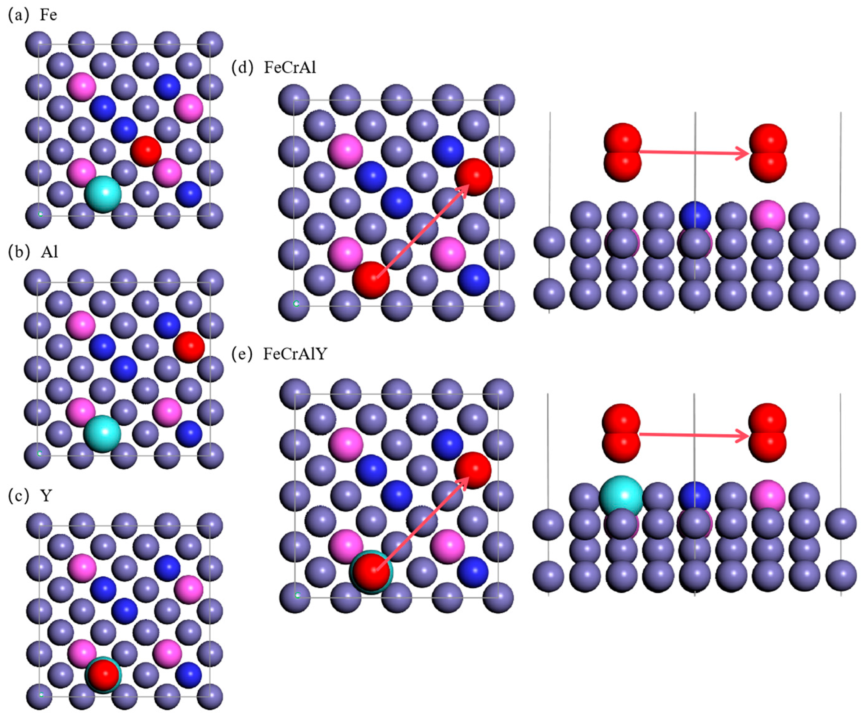 Metals 15 00433 g002