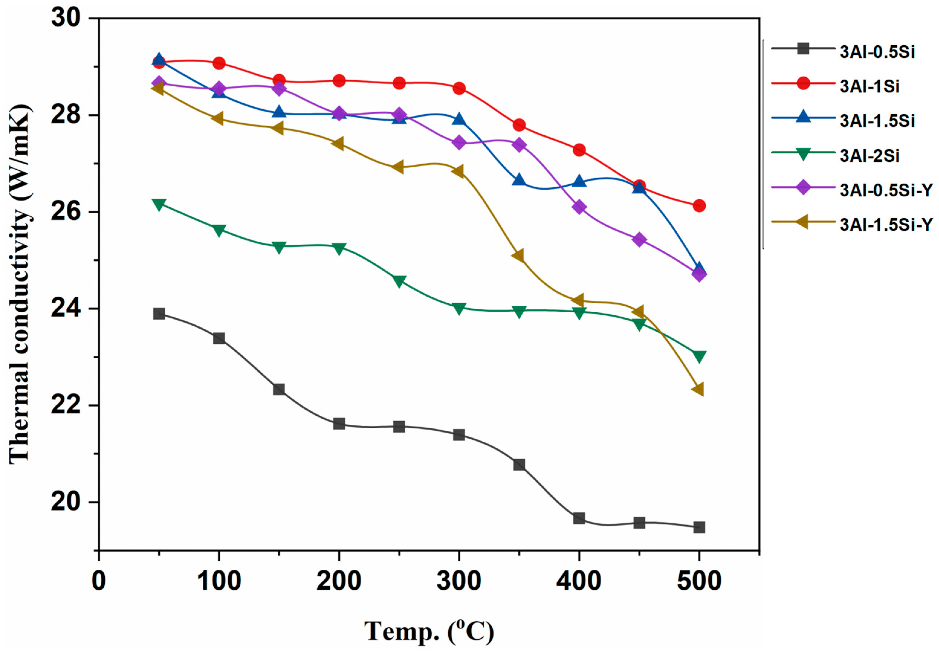 Metals 15 00433 g005