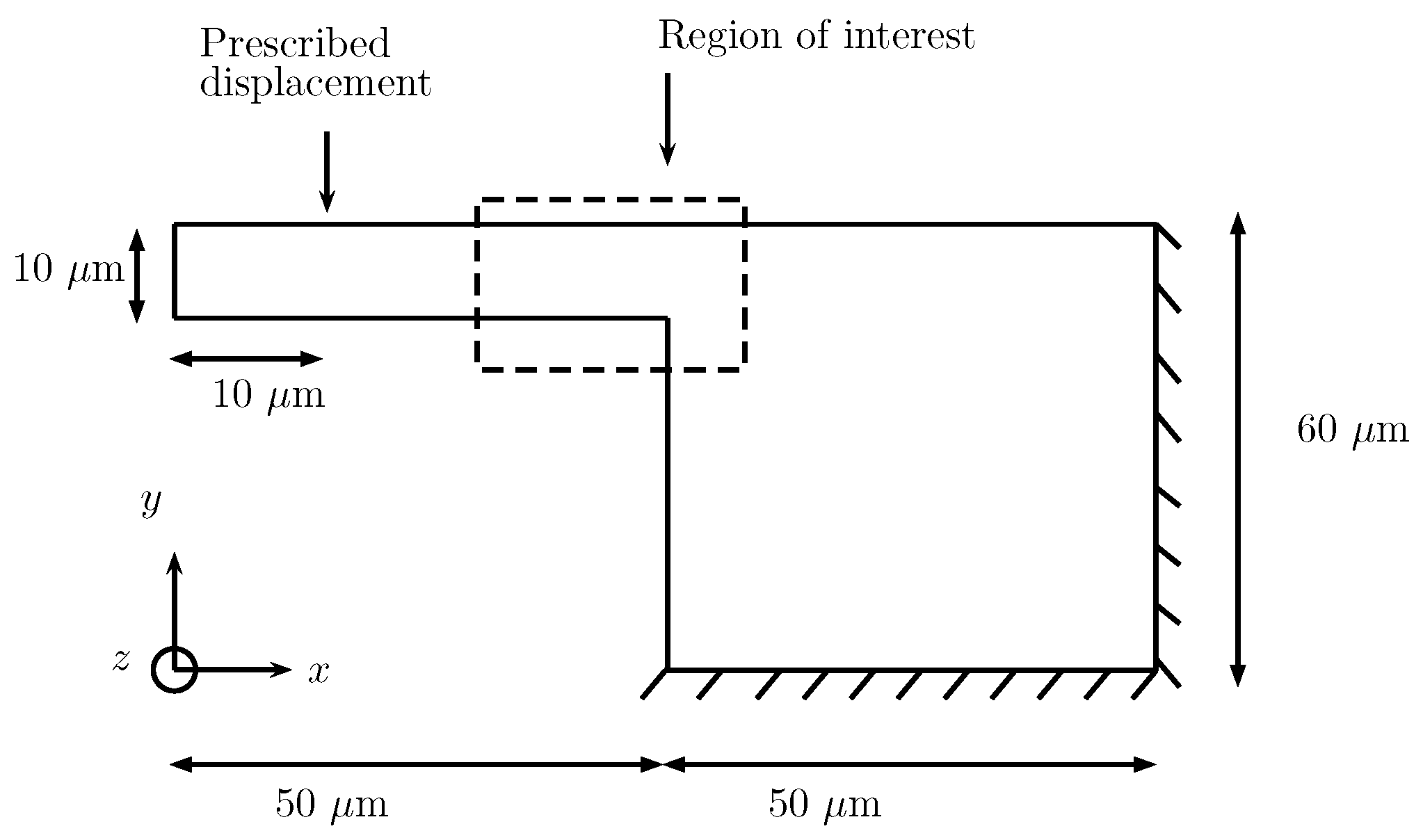Metals 15 00435 g005 Metals 15 00435 g005