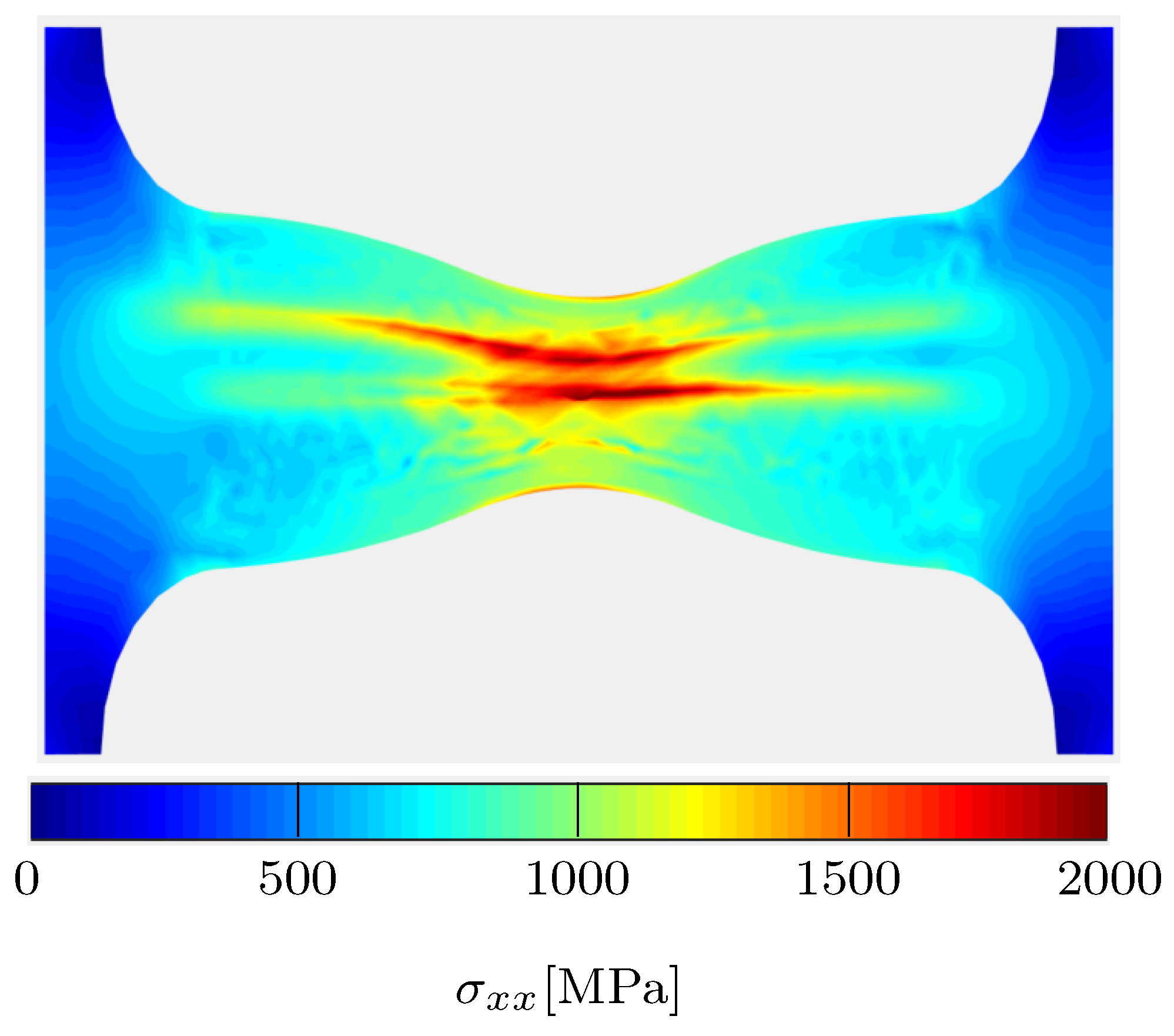 Metals 15 00435 g011 Metals 15 00435 g011