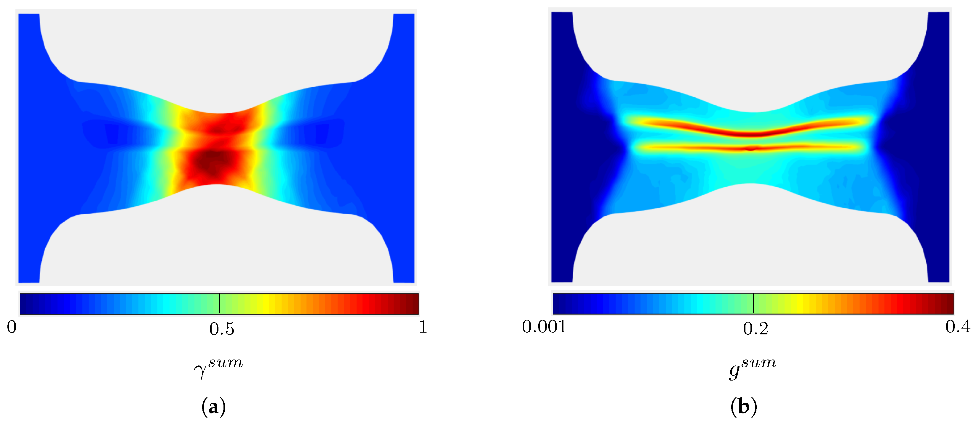 Metals 15 00435 g012 Metals 15 00435 g012