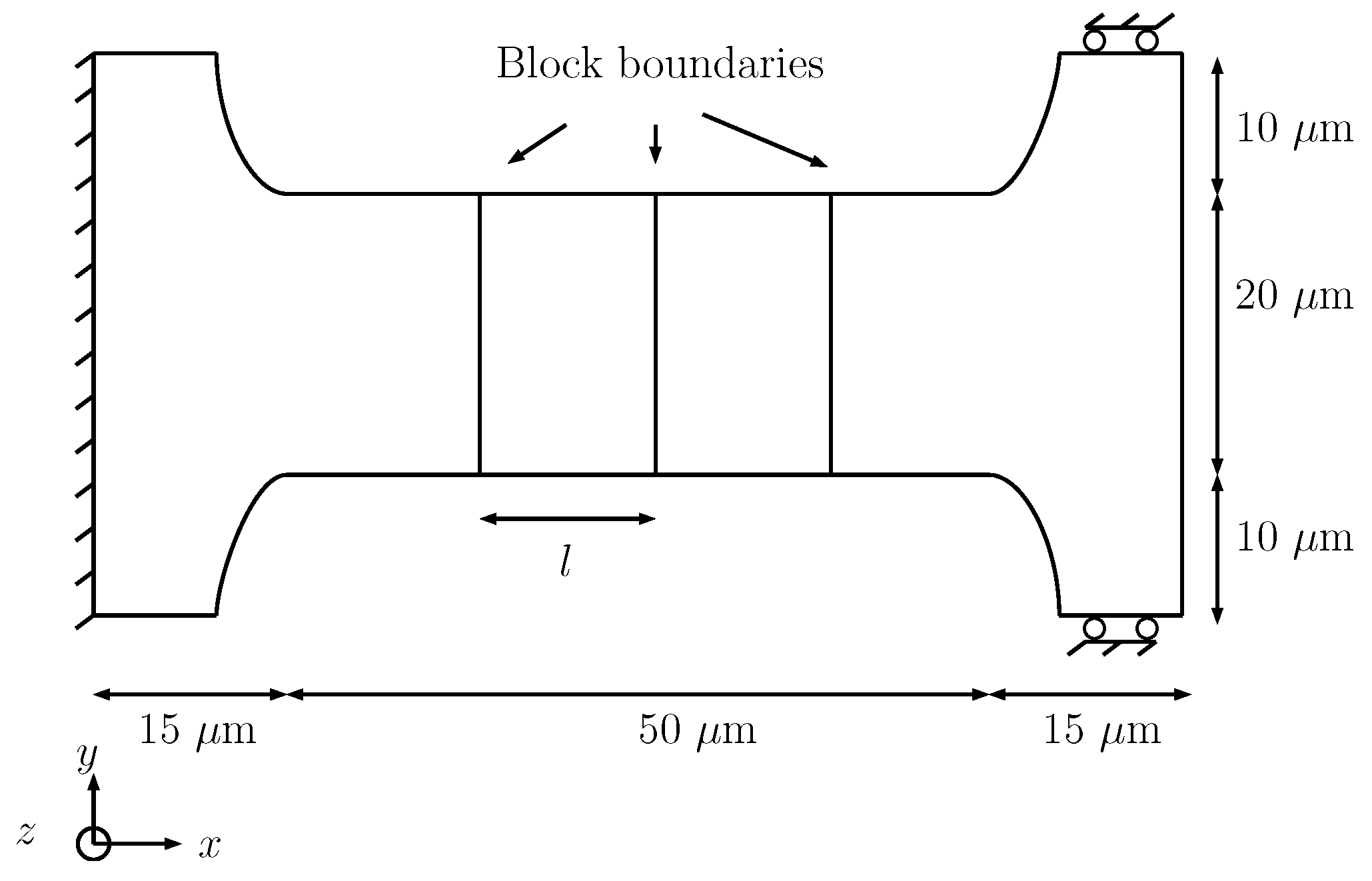 Metals 15 00435 g013 Metals 15 00435 g013