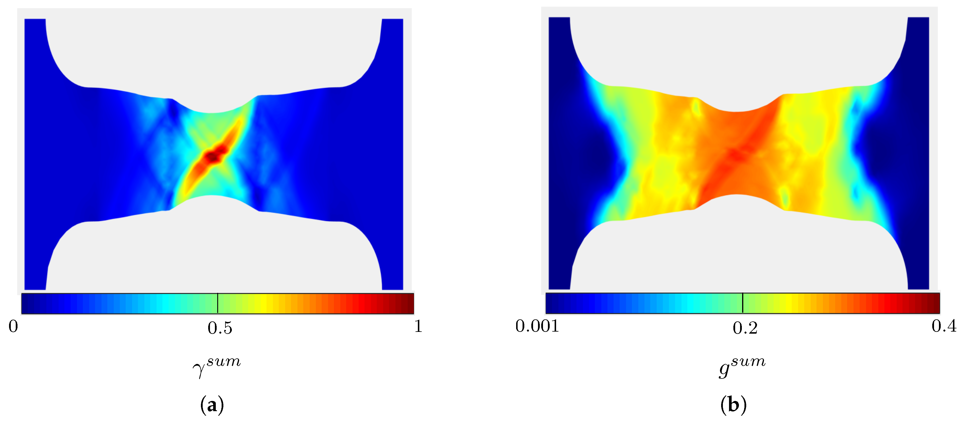 Metals 15 00435 g016 Metals 15 00435 g016