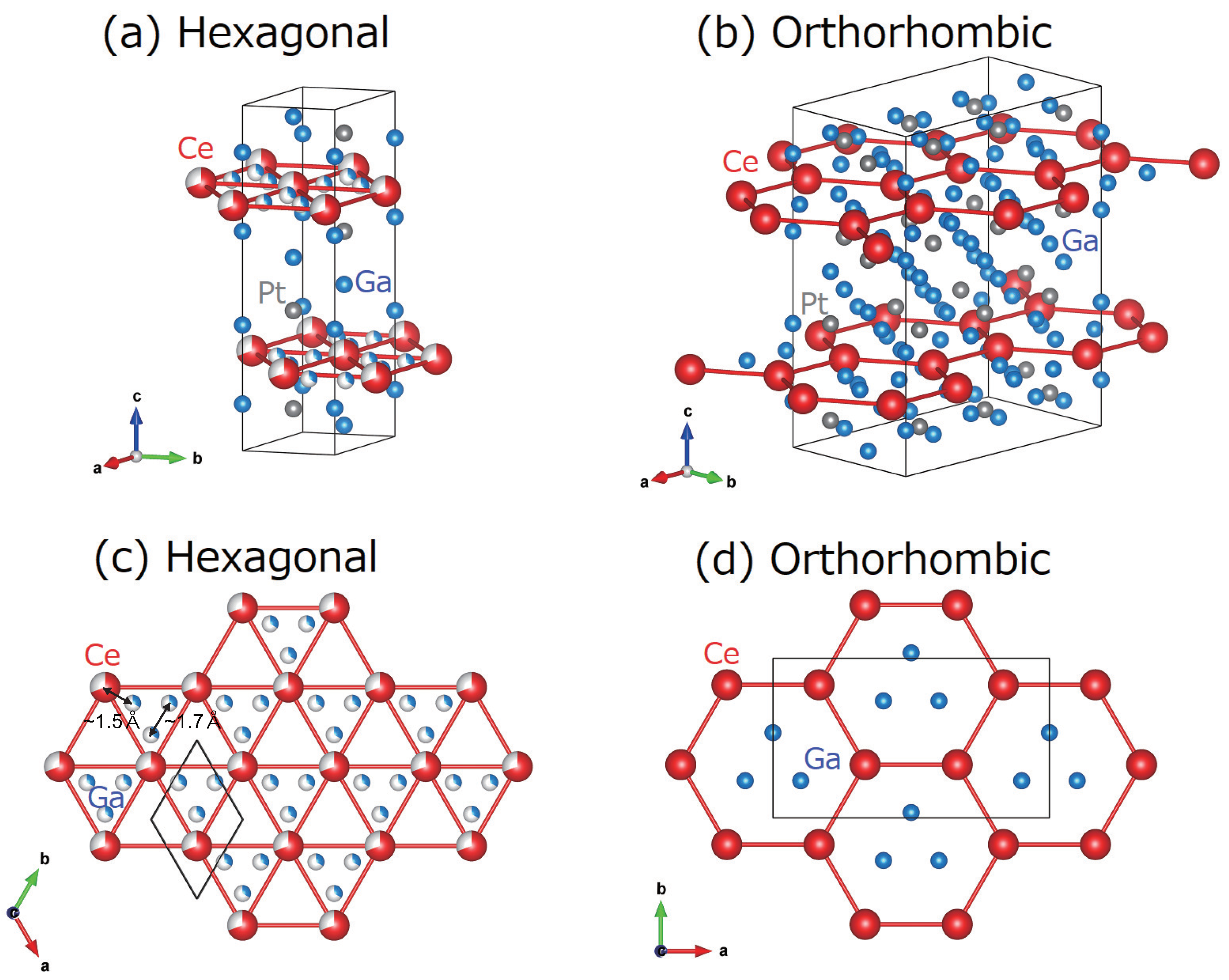 Metals 15 00436 g001