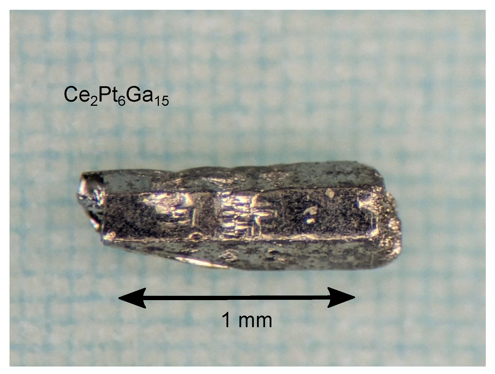 Metals 15 00436 g002