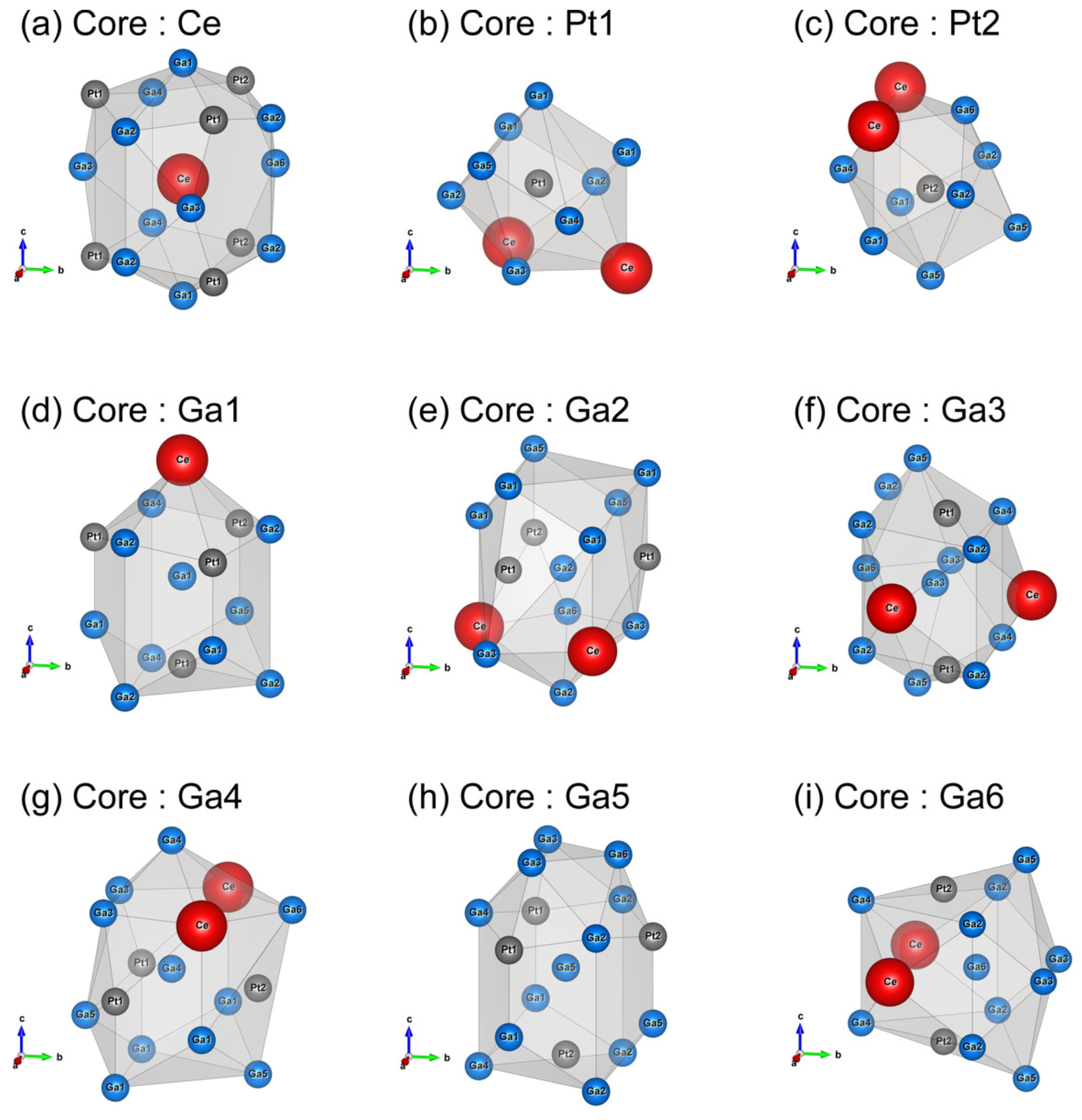 Metals 15 00436 g004