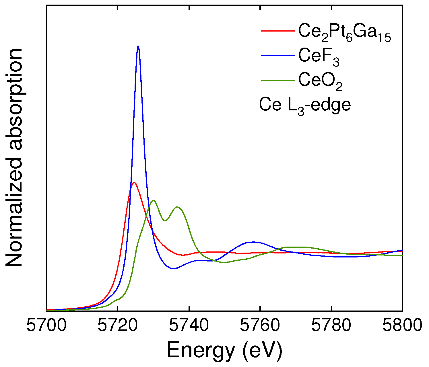 Metals 15 00436 g005