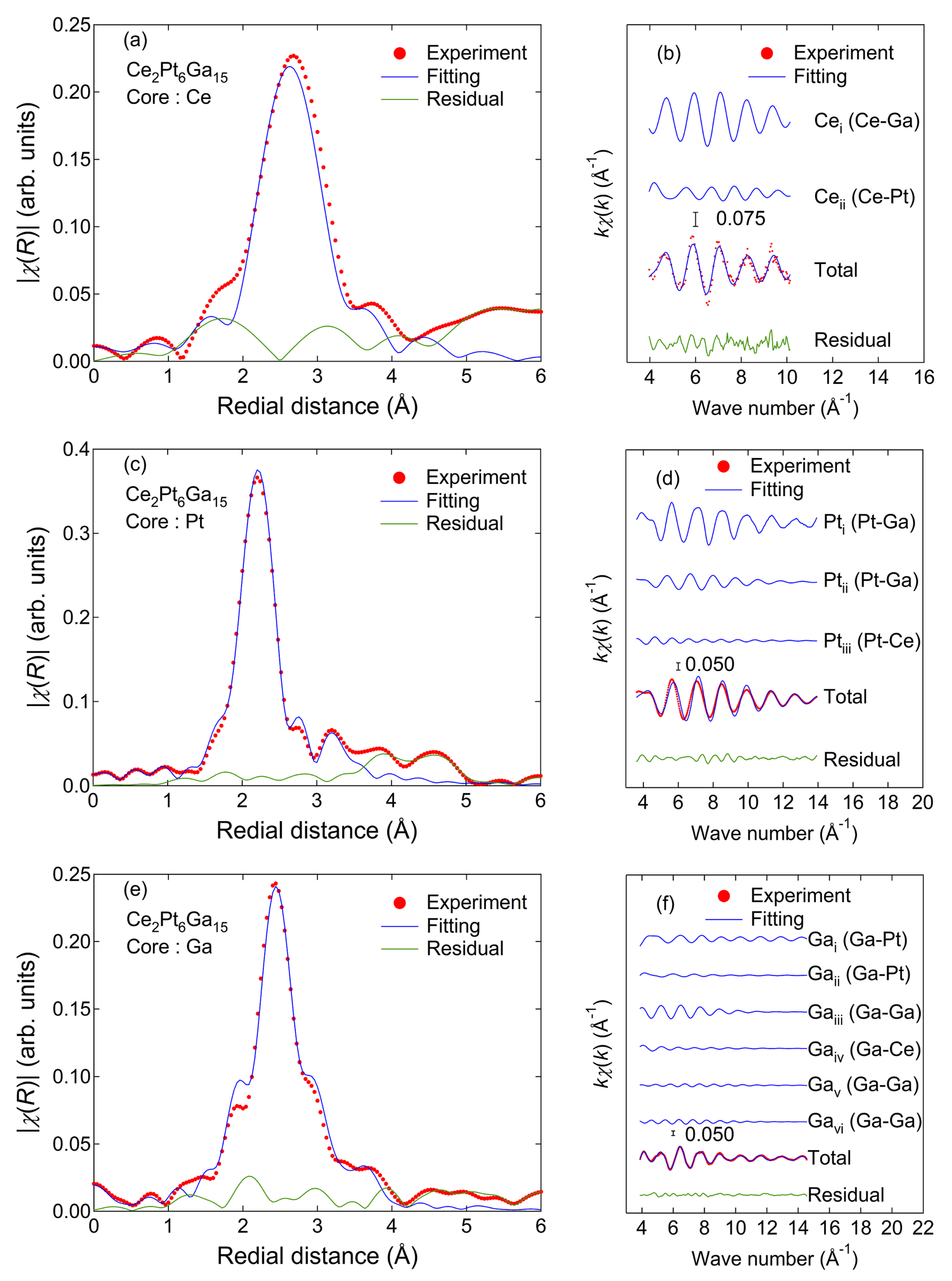 Metals 15 00436 g007