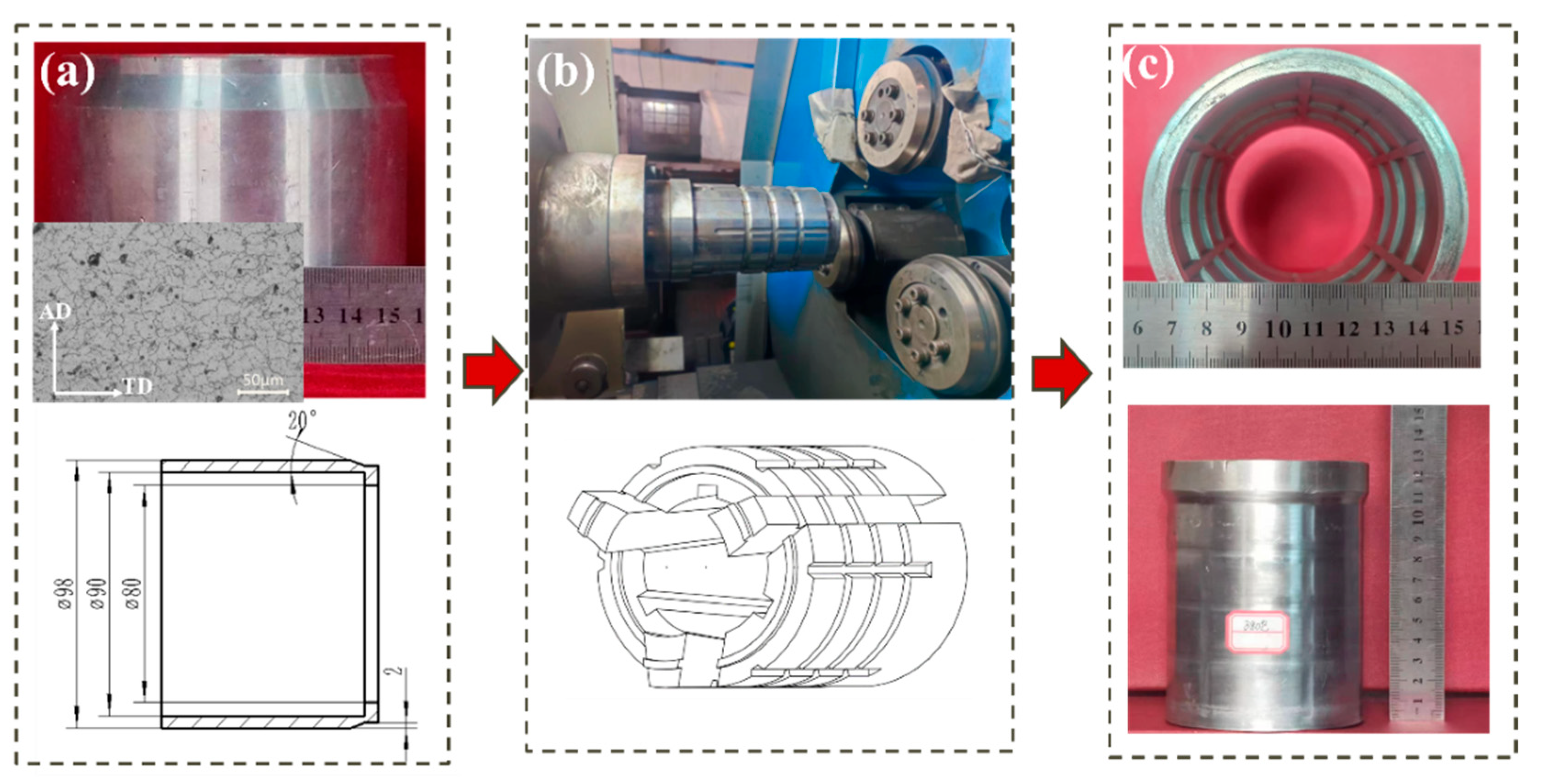 Metals 15 00441 g001
