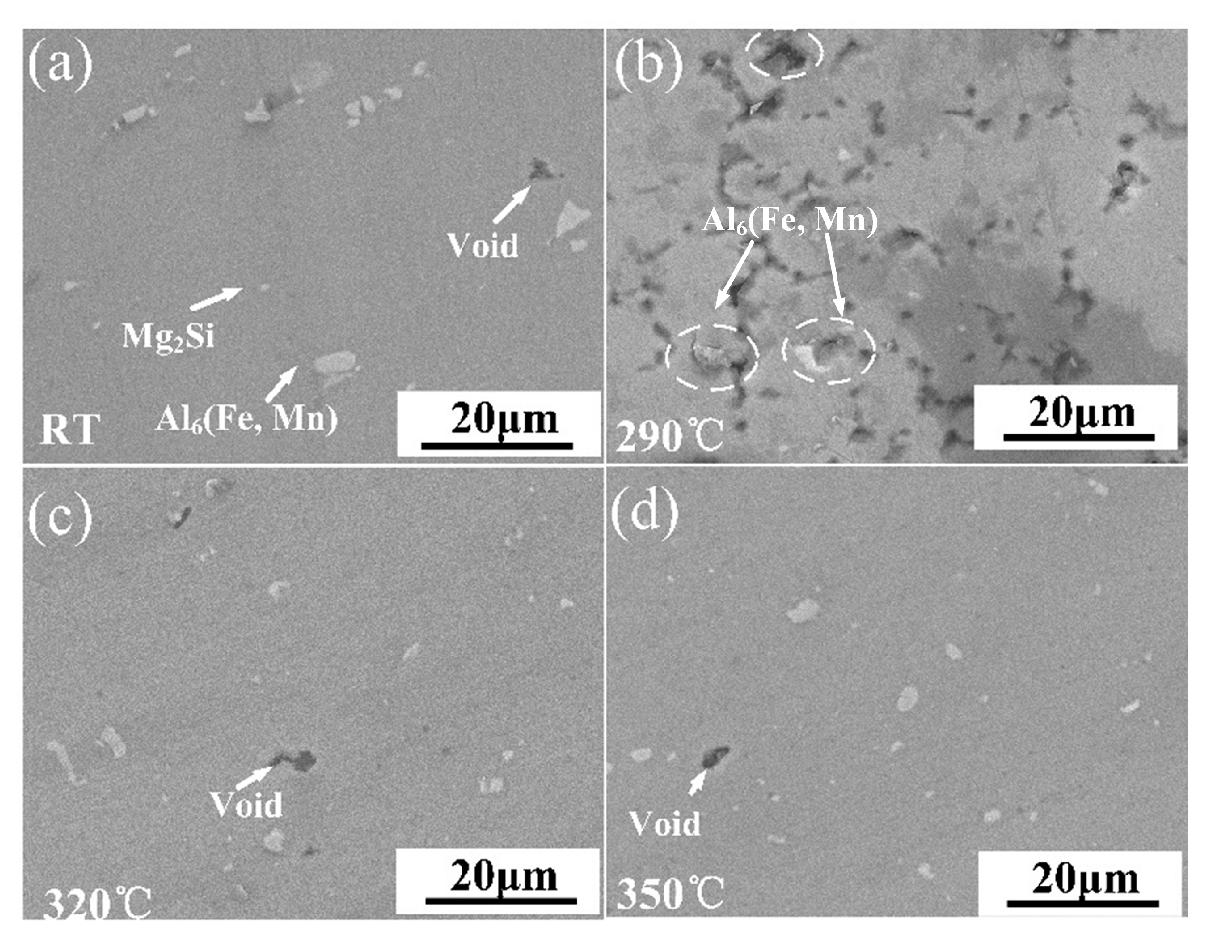 Metals 15 00441 g004