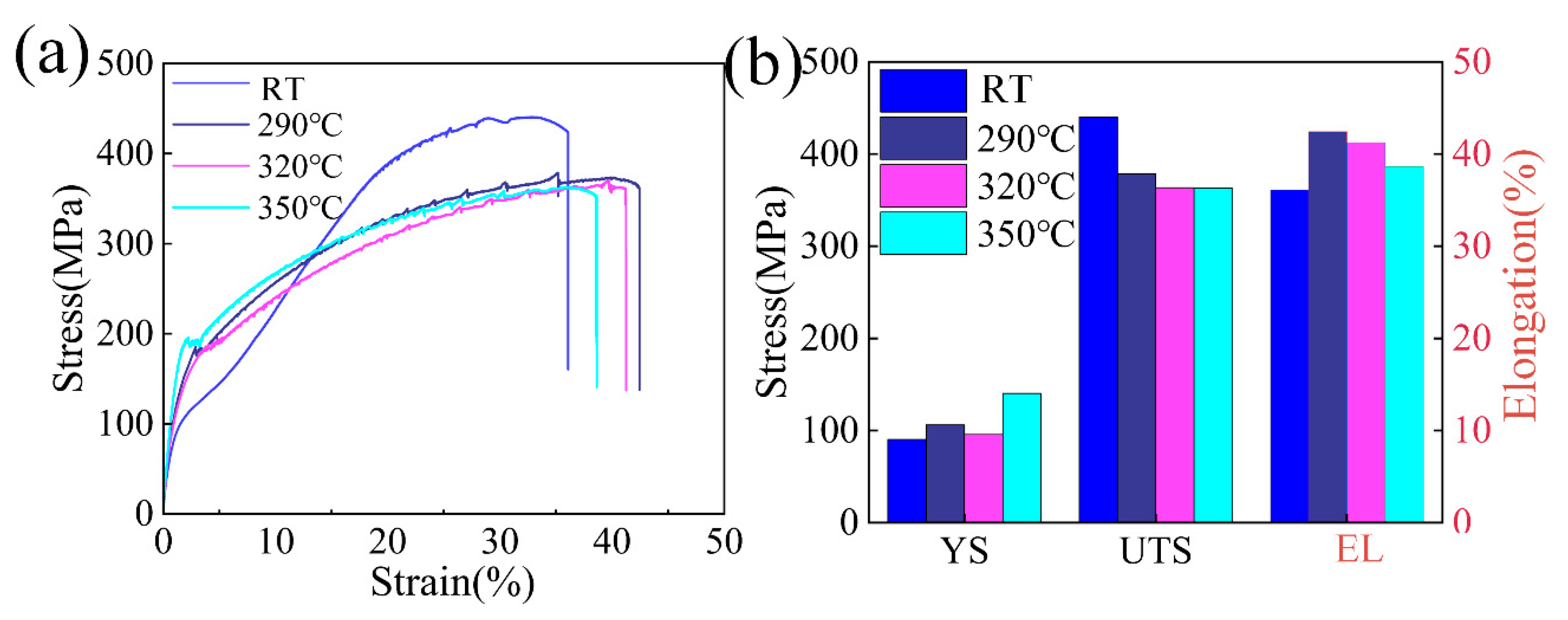 Metals 15 00441 g011