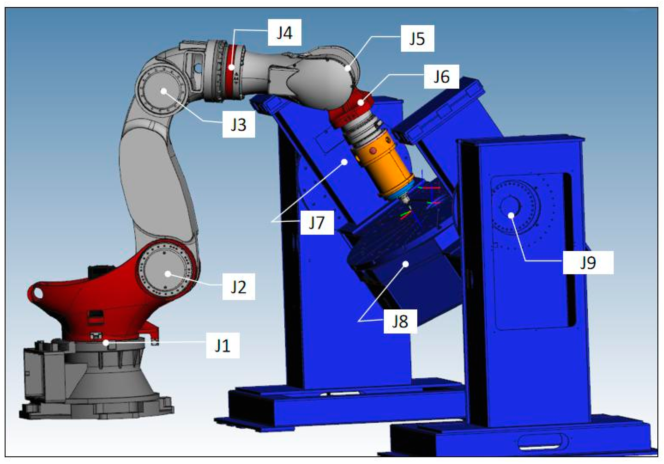 Metals 15 00442 g003