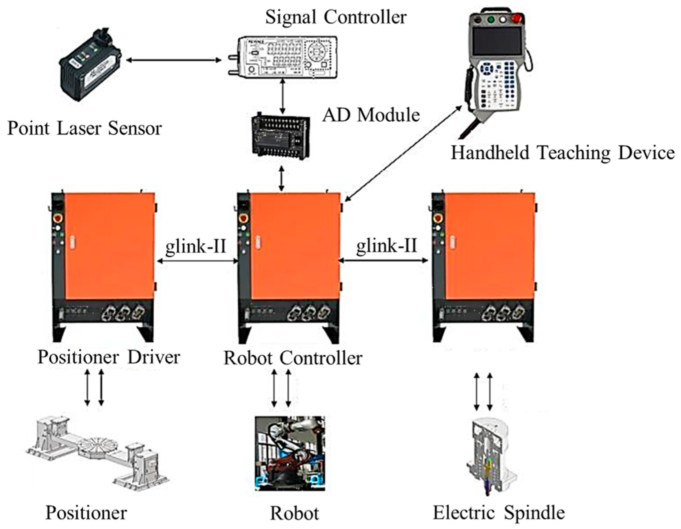 Metals 15 00442 g011