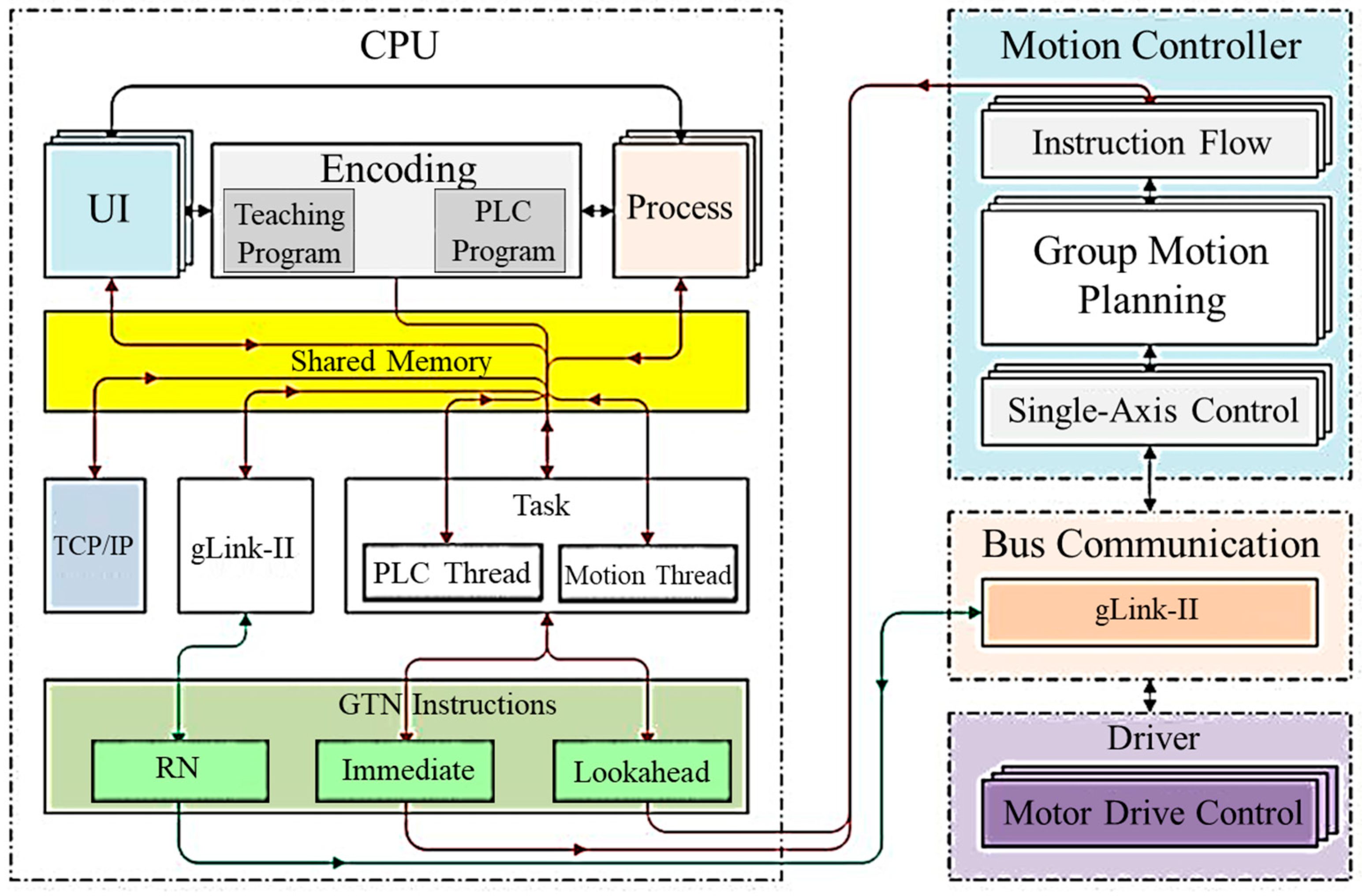 Metals 15 00442 g017