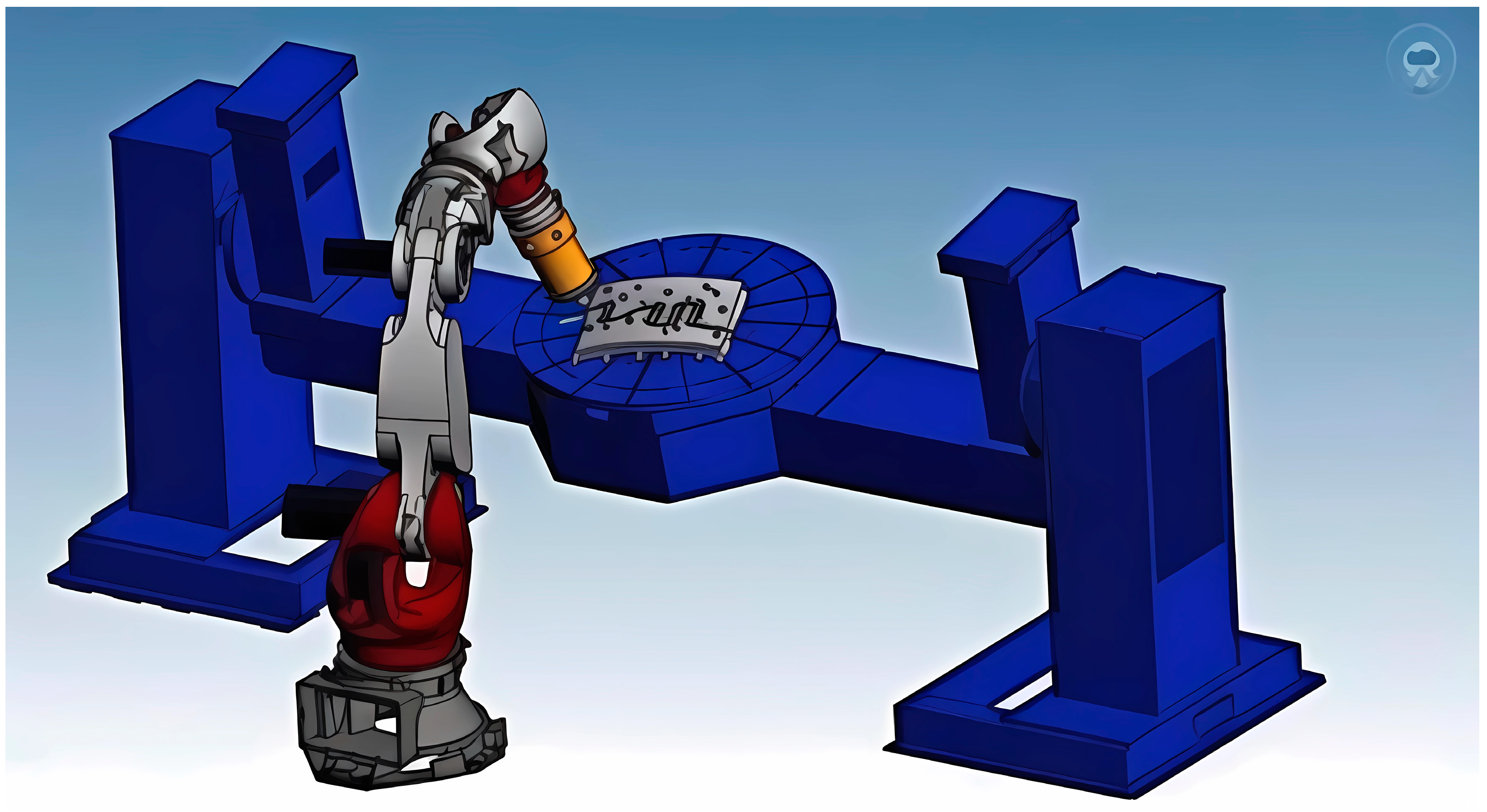 Metals 15 00442 g021