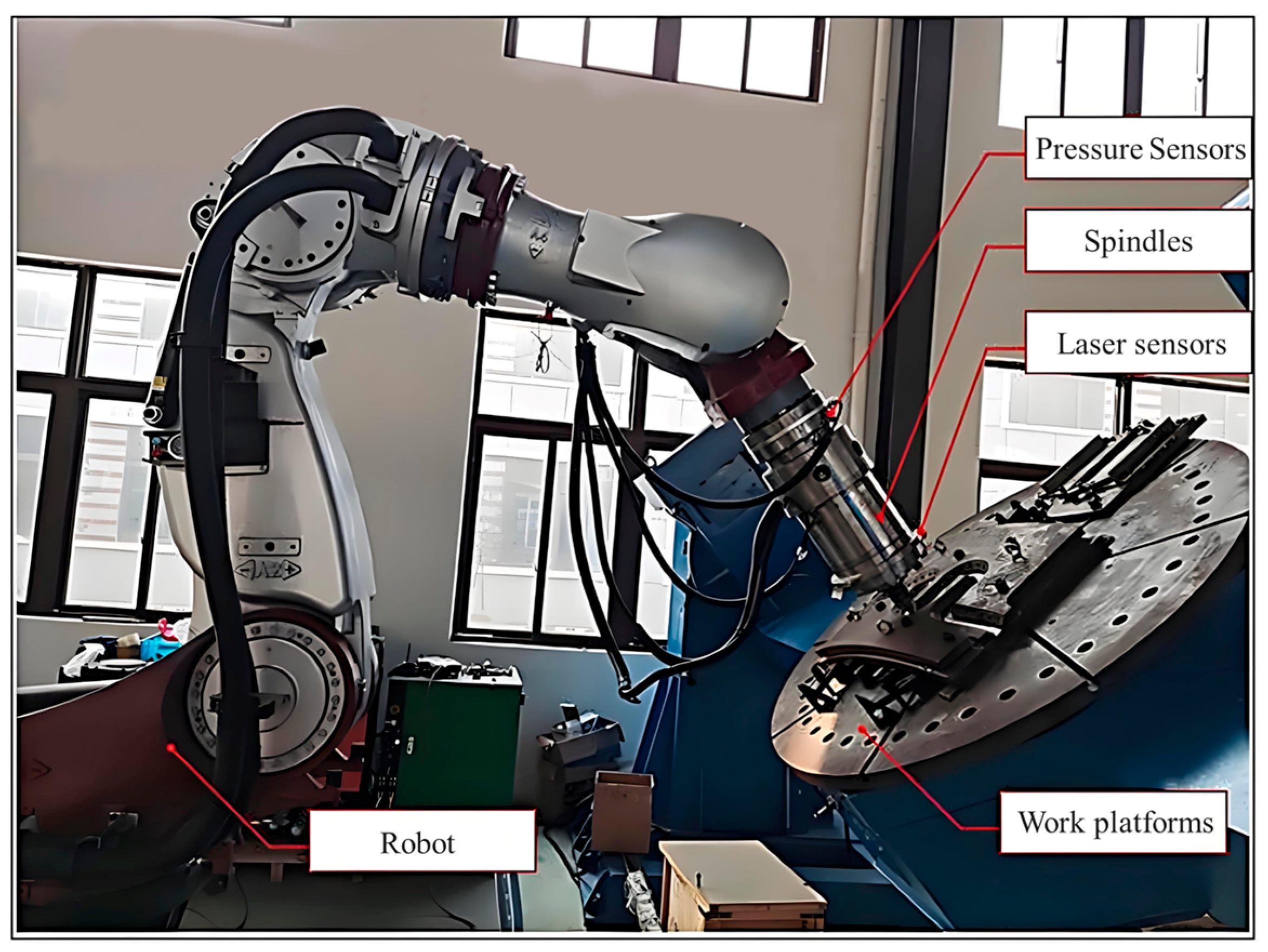 Metals 15 00442 g022