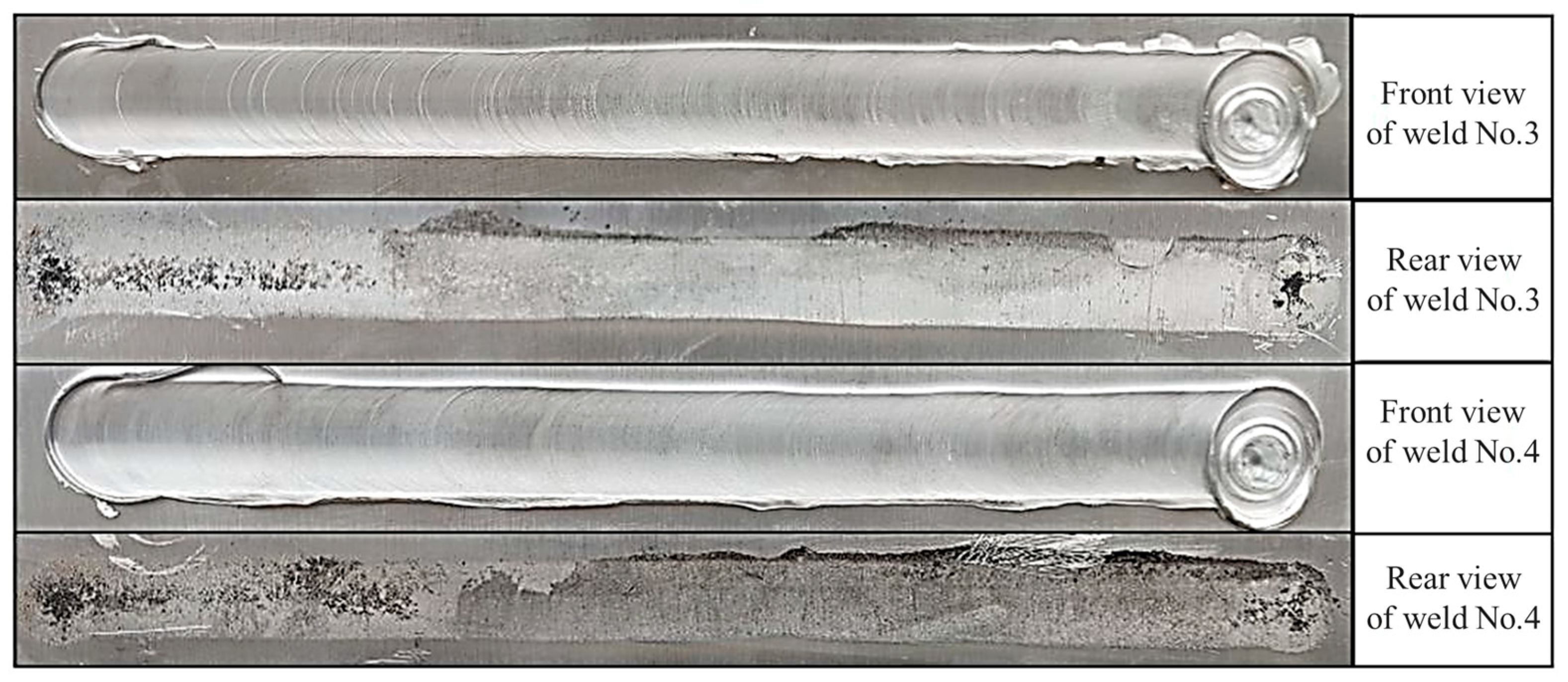 Metals 15 00442 g025