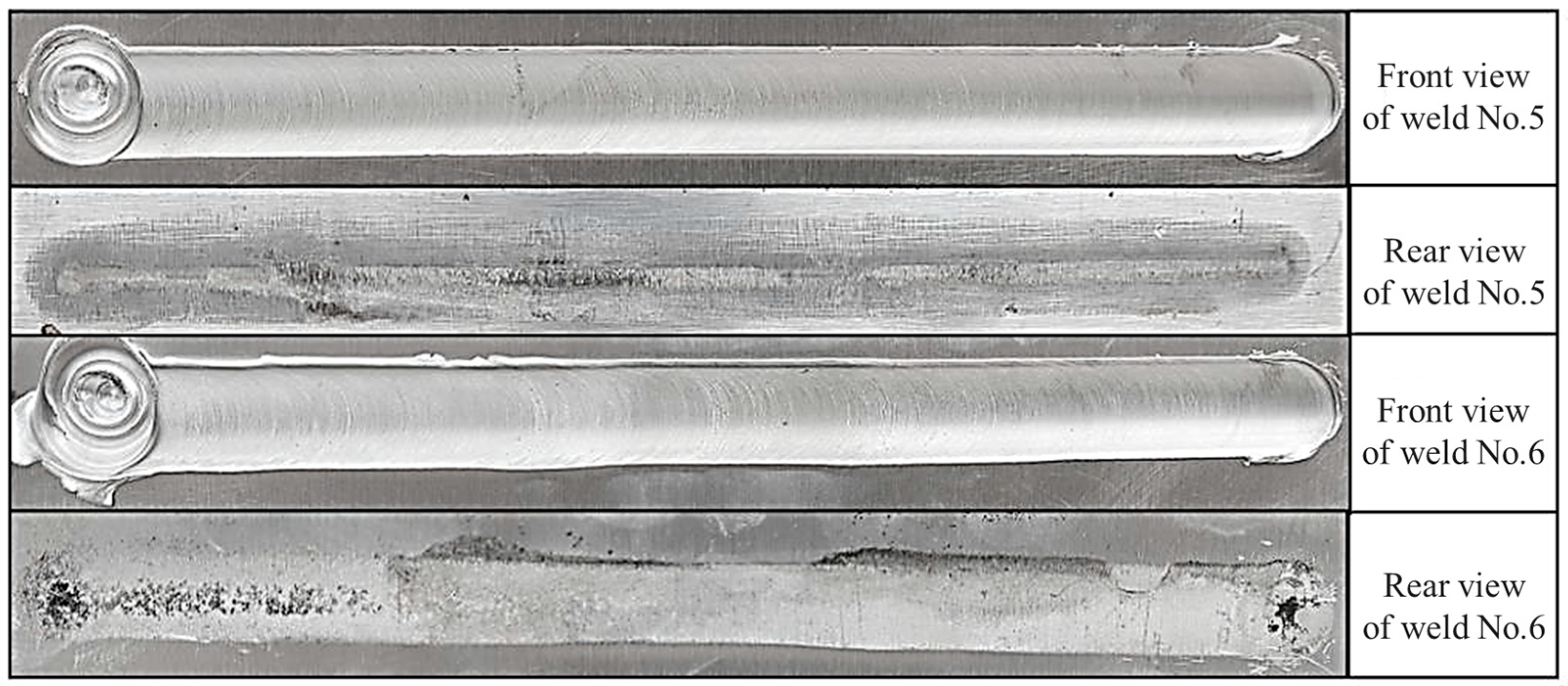 Metals 15 00442 g026