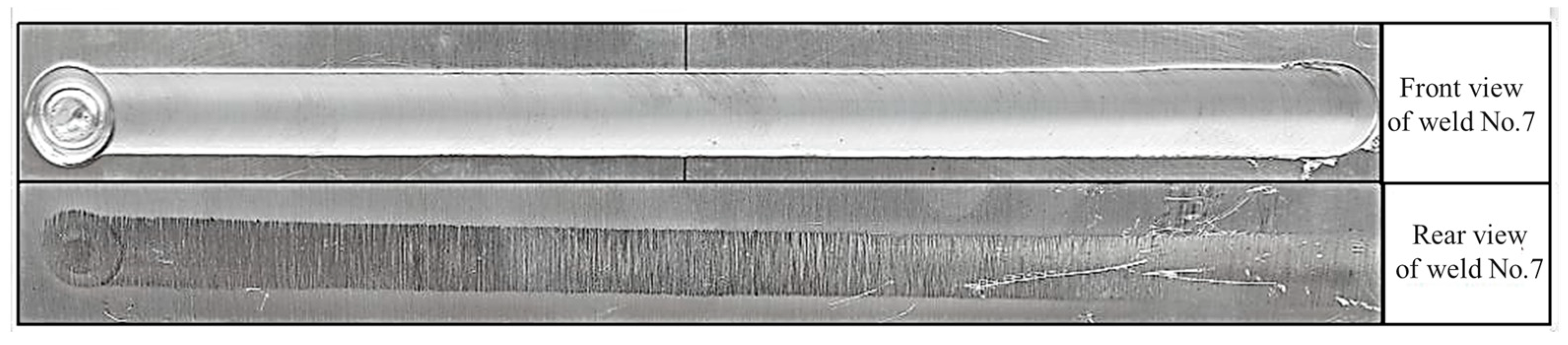 Metals 15 00442 g027