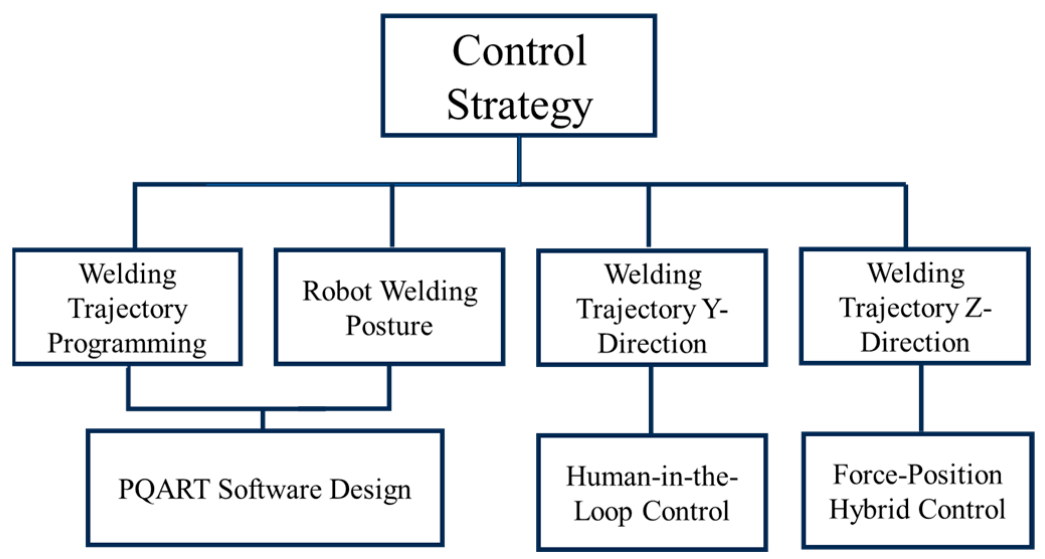 Metals 15 00442 g029