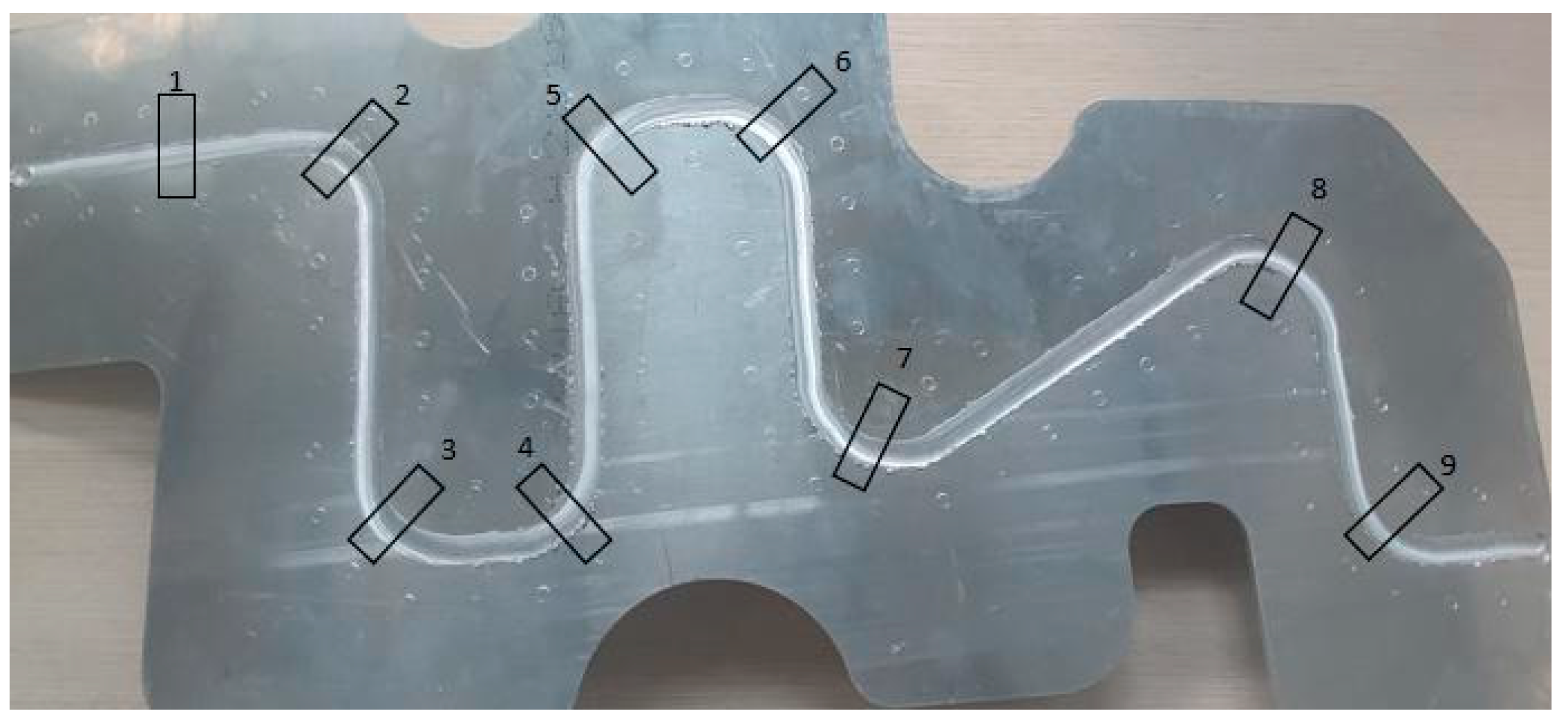 Metals 15 00442 g030