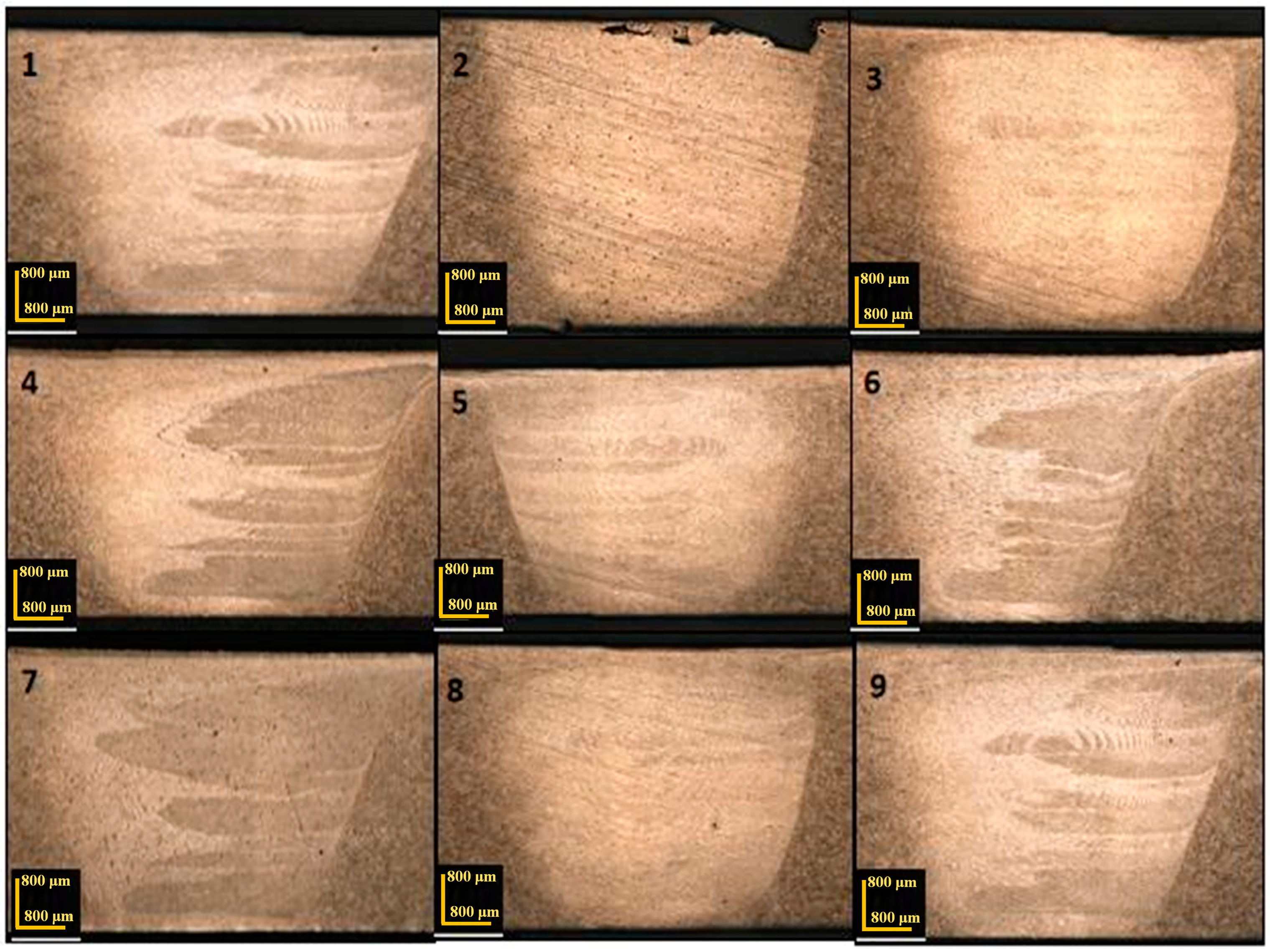 Metals 15 00442 g031