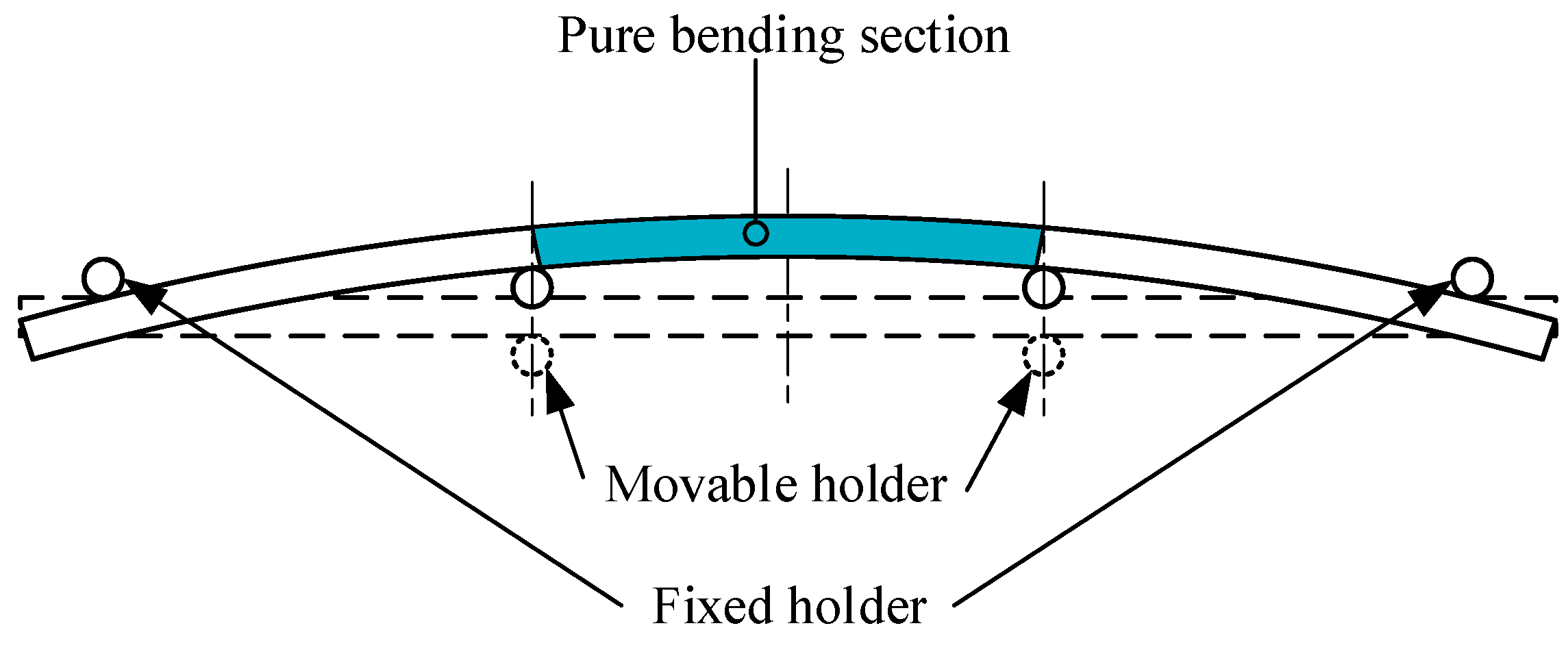 Metals 15 00445 g002