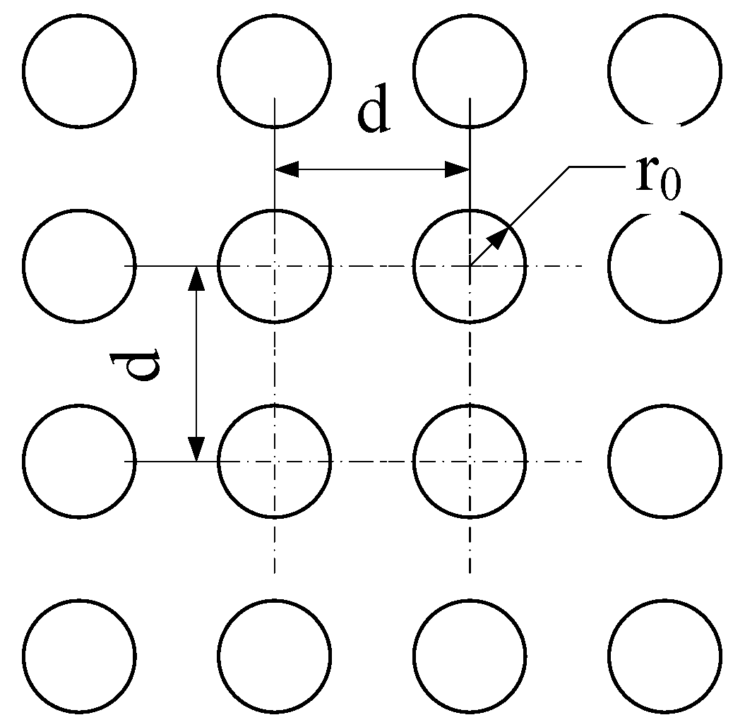 Metals 15 00445 g004