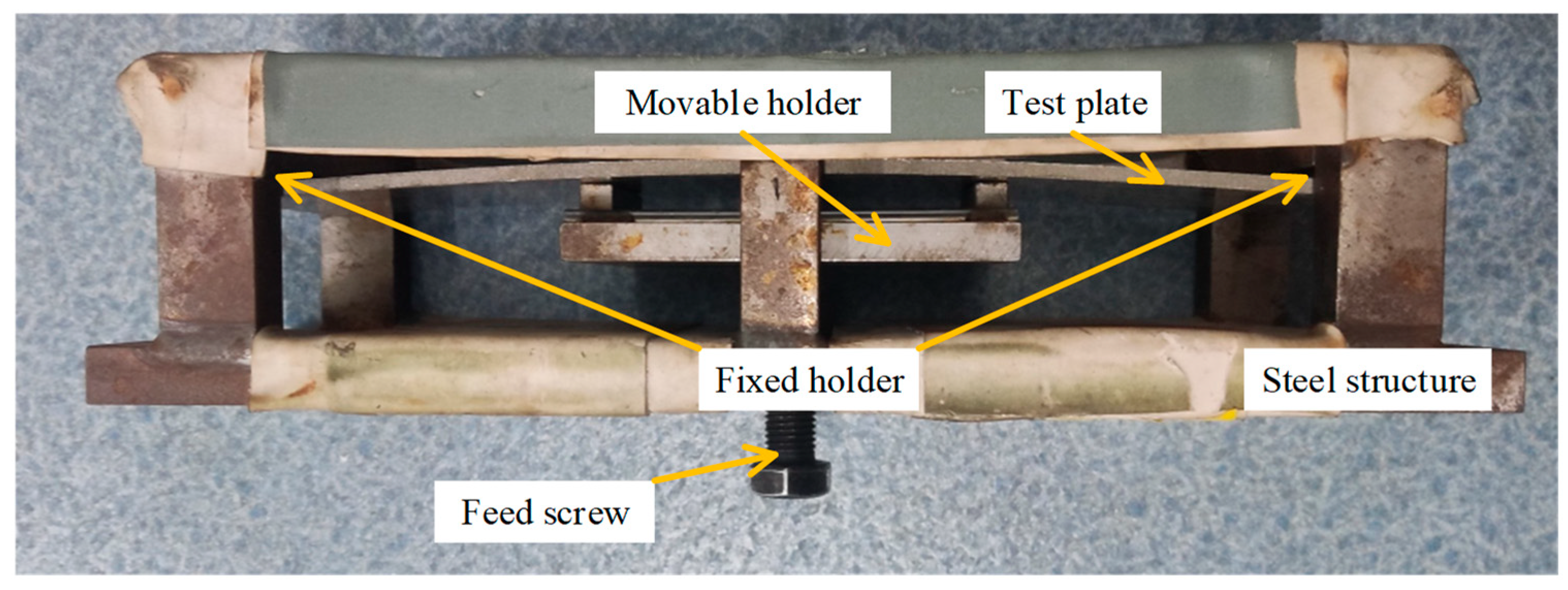 Metals 15 00445 g006