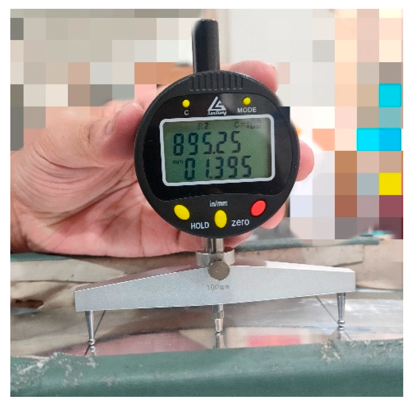 Metals 15 00445 g007