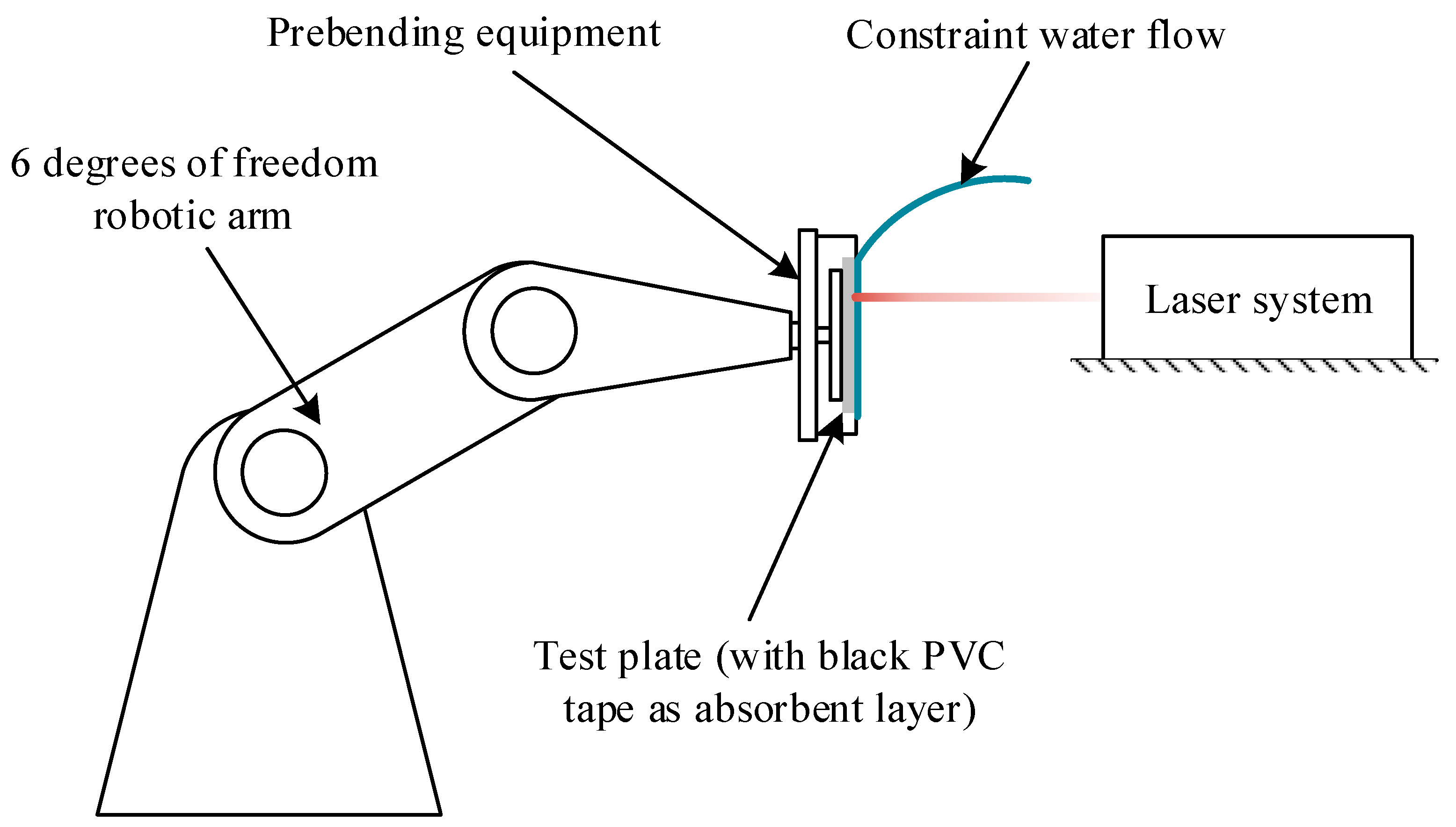 Metals 15 00445 g008