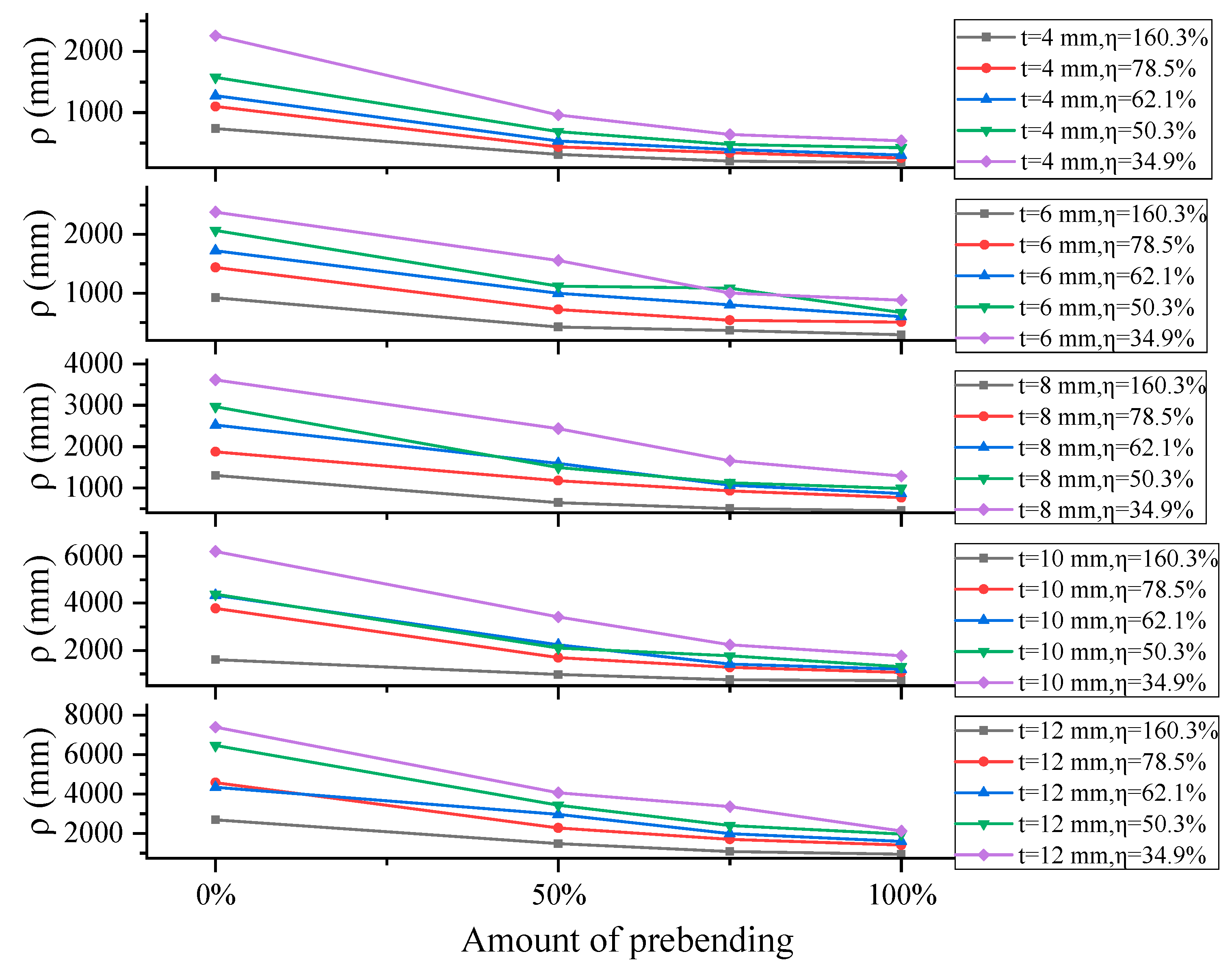 Metals 15 00445 g010