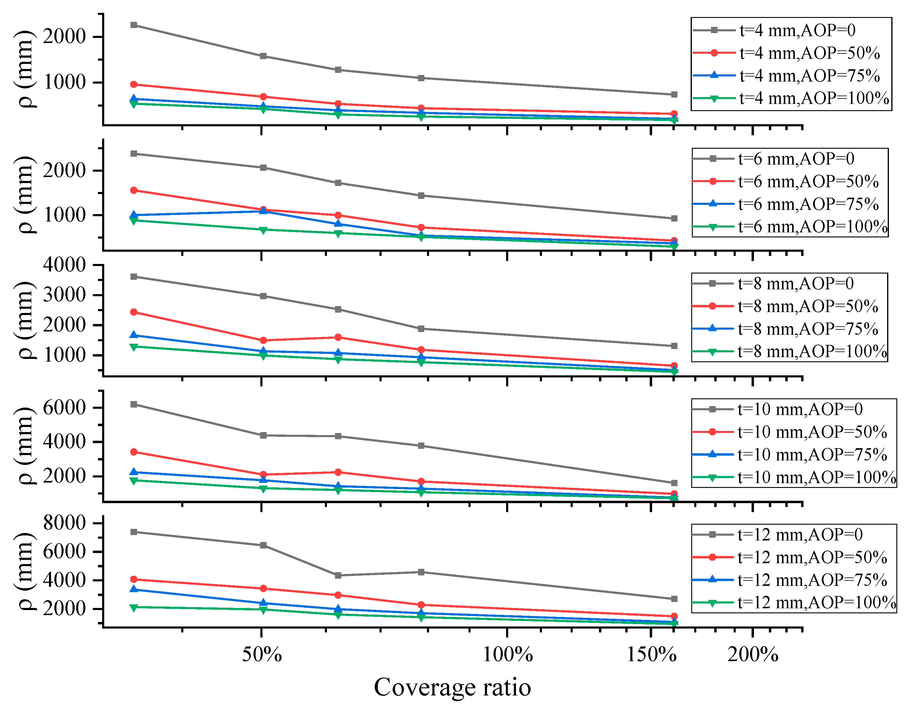 Metals 15 00445 g011