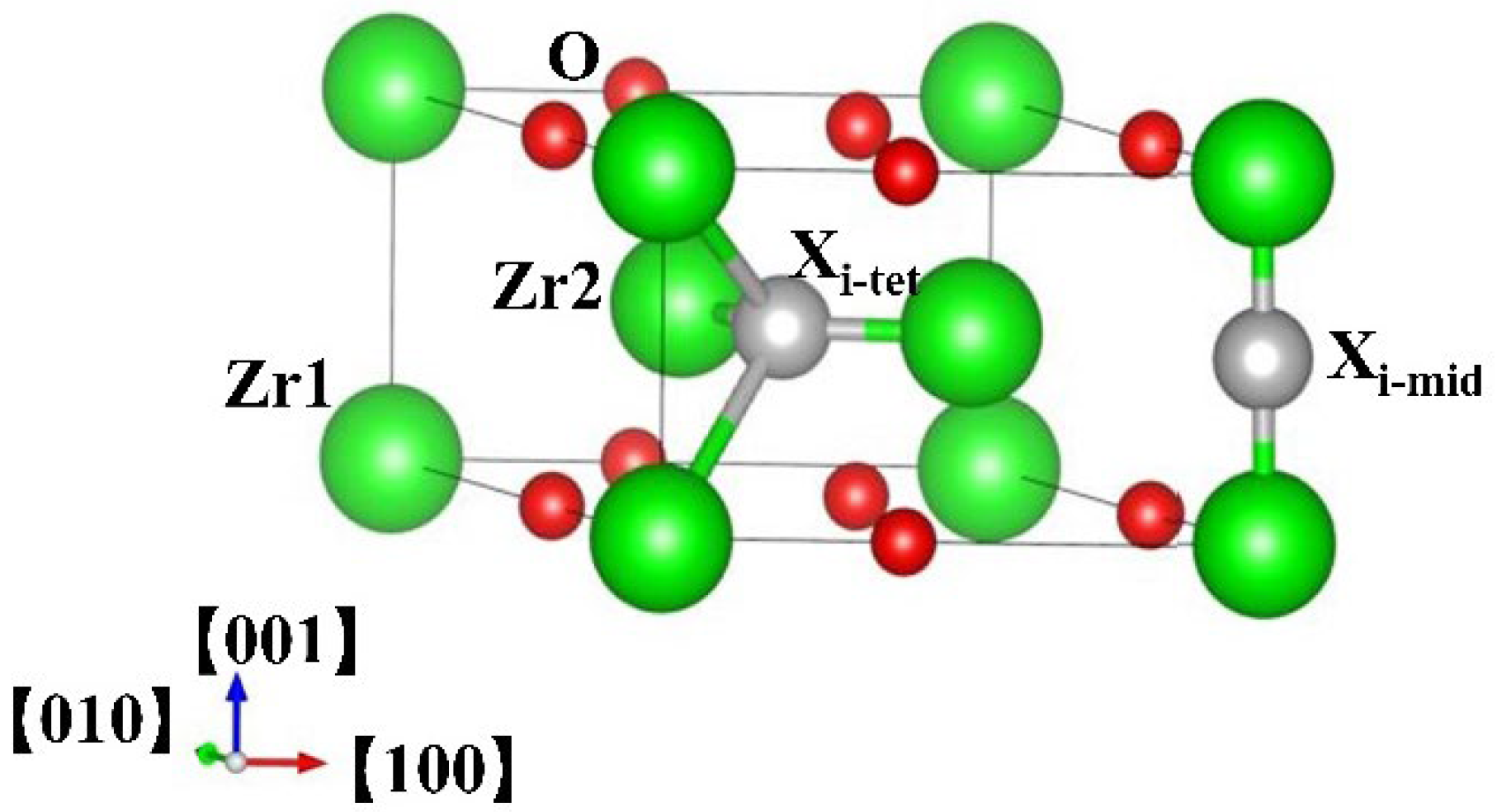 Metals 15 00449 g001