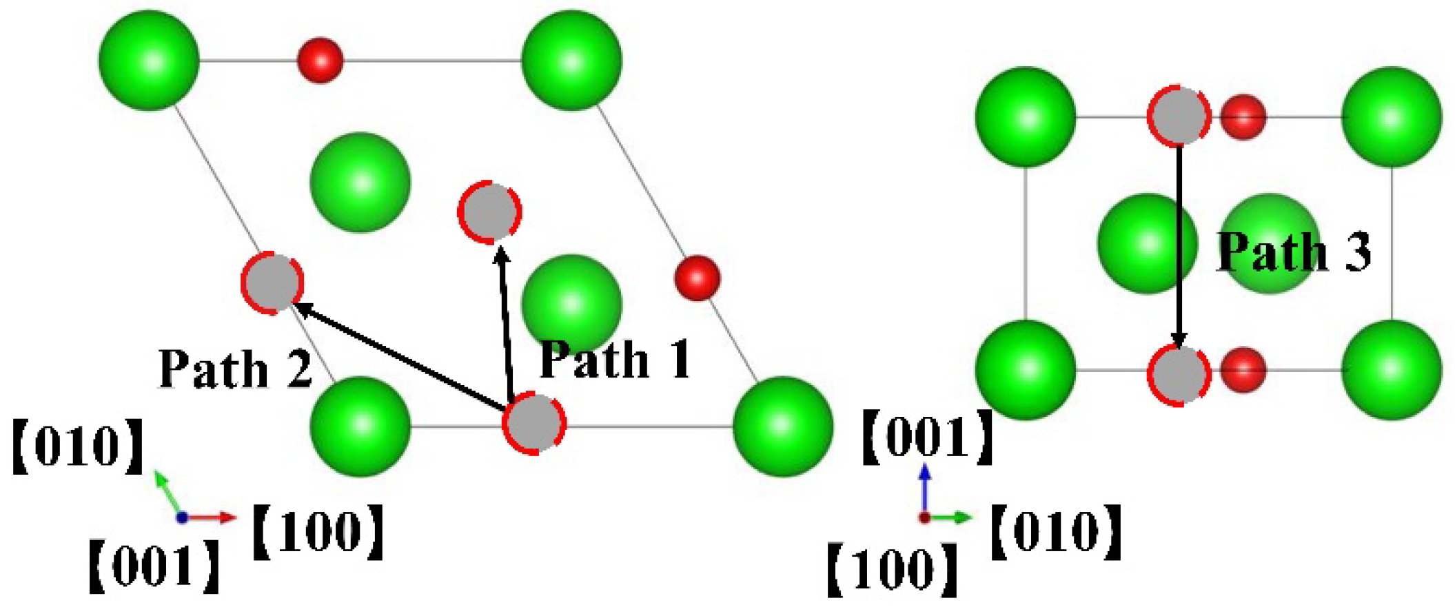 Metals 15 00449 g003