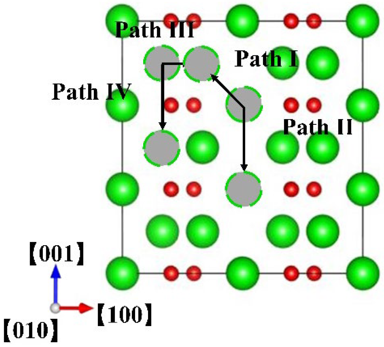 Metals 15 00449 g004