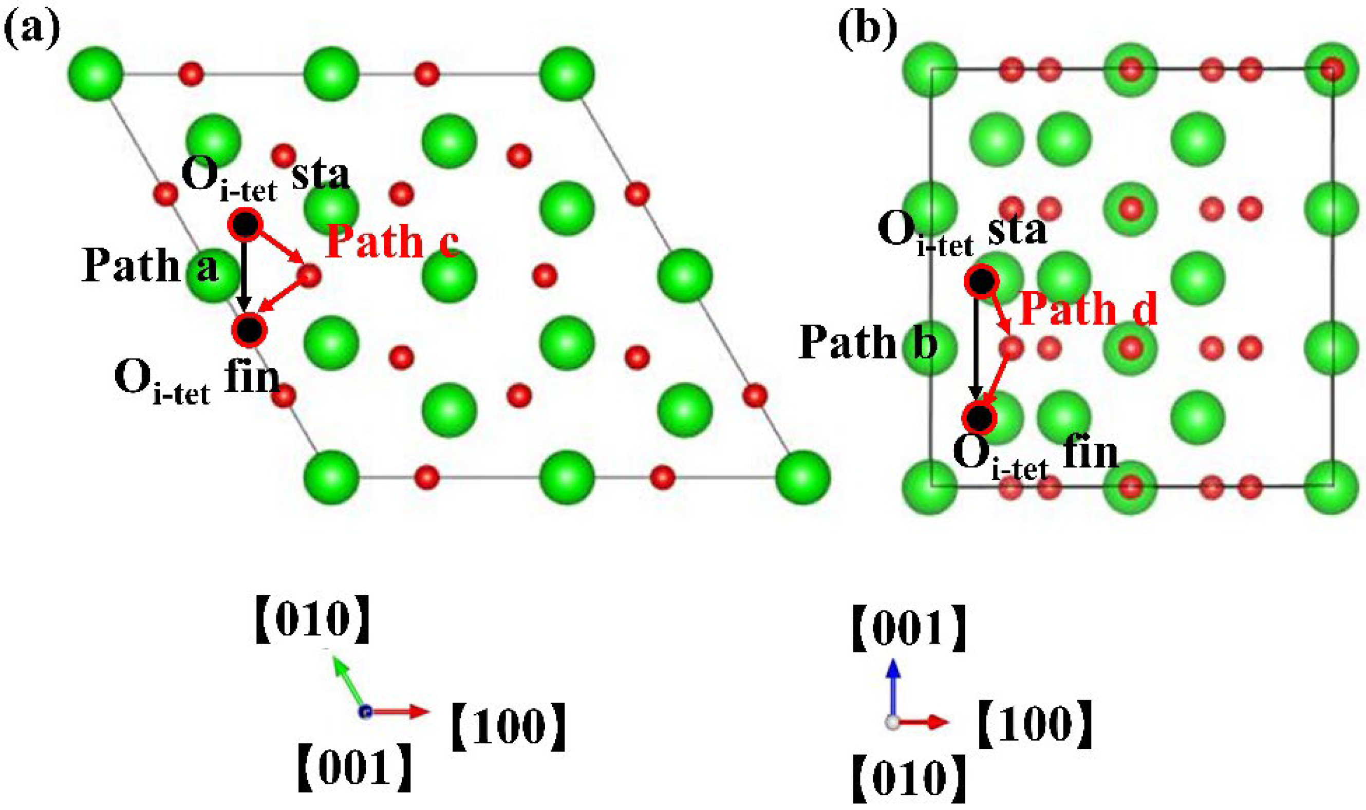 Metals 15 00449 g005